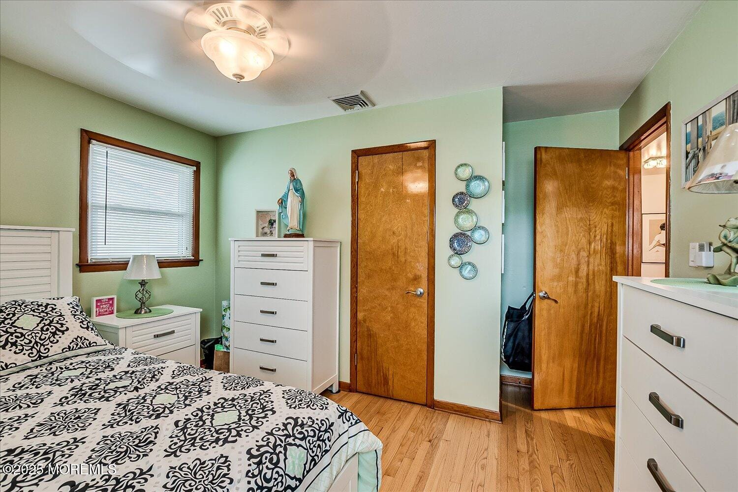 630 Fernwood Terrace, Linden City, NJ, 07036 image 15