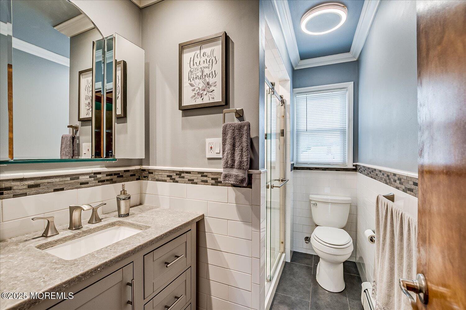 630 Fernwood Terrace, Linden City, NJ, 07036 image 16