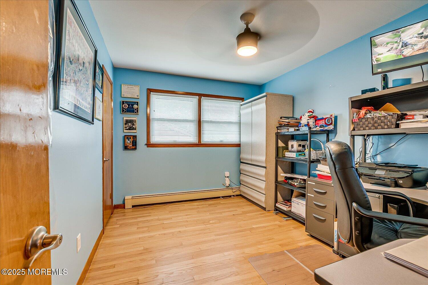 630 Fernwood Terrace, Linden City, NJ, 07036 image 17