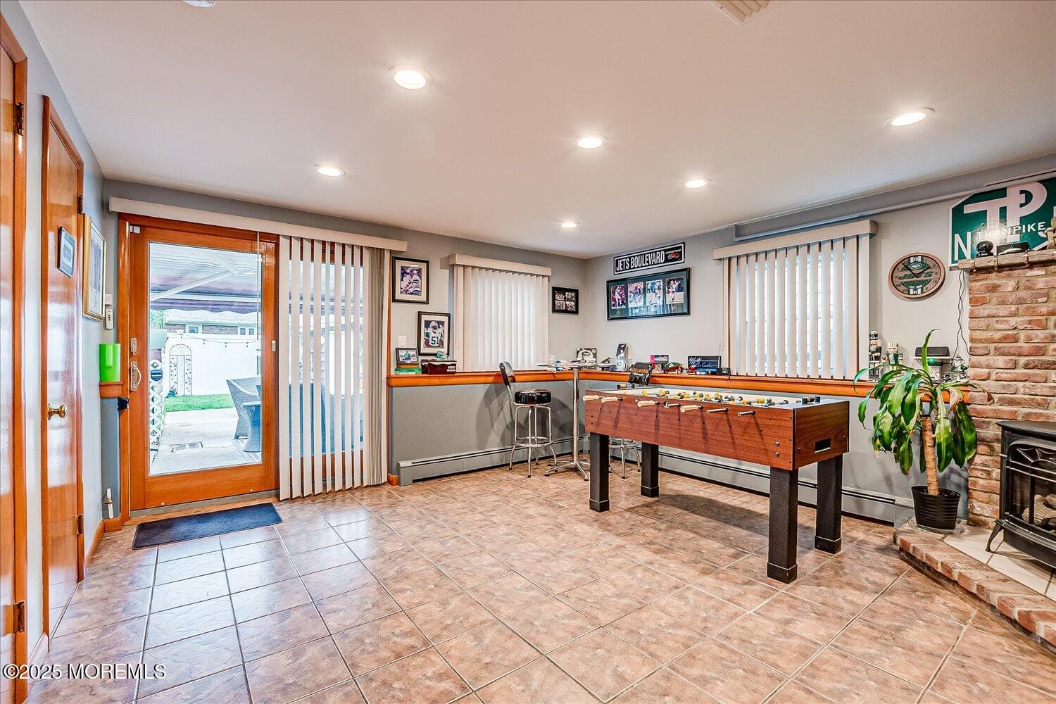 630 Fernwood Terrace, Linden City, NJ, 07036 image 18