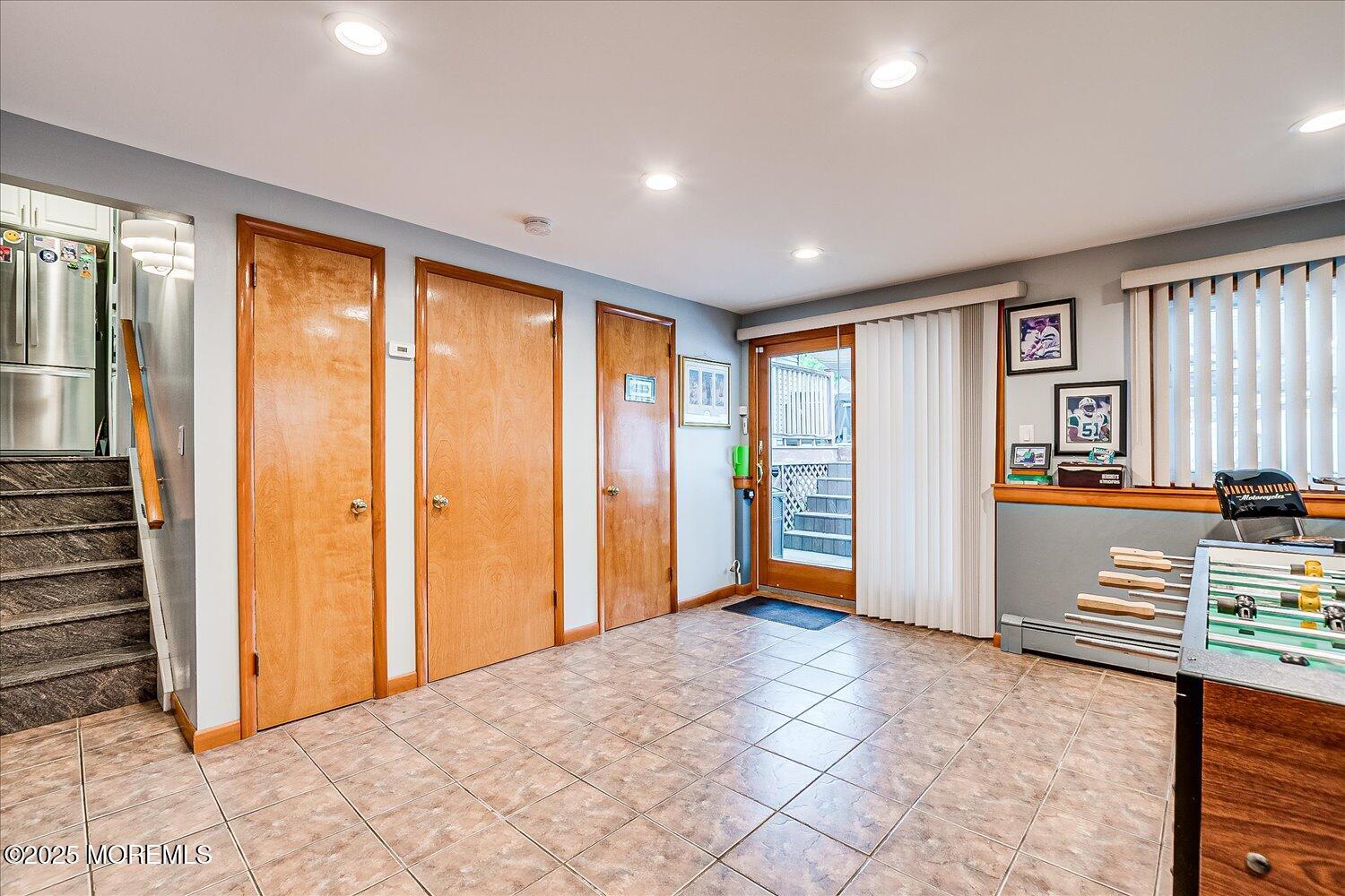 630 Fernwood Terrace, Linden City, NJ, 07036 image 19