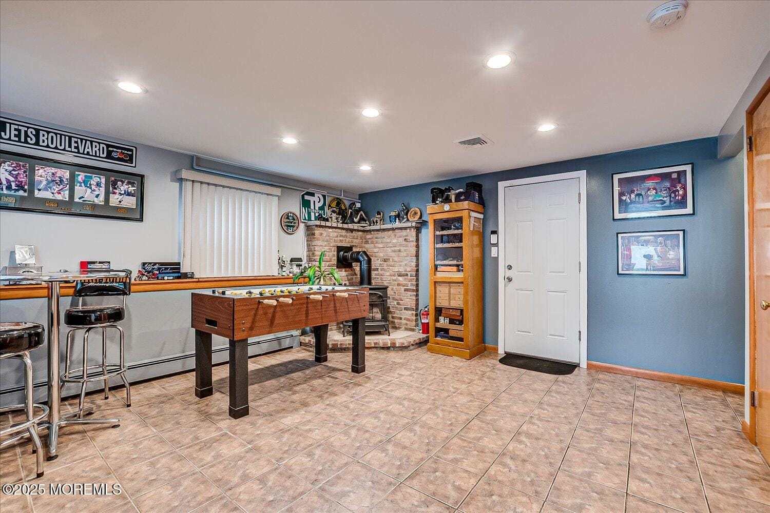 630 Fernwood Terrace, Linden City, NJ, 07036 image 20