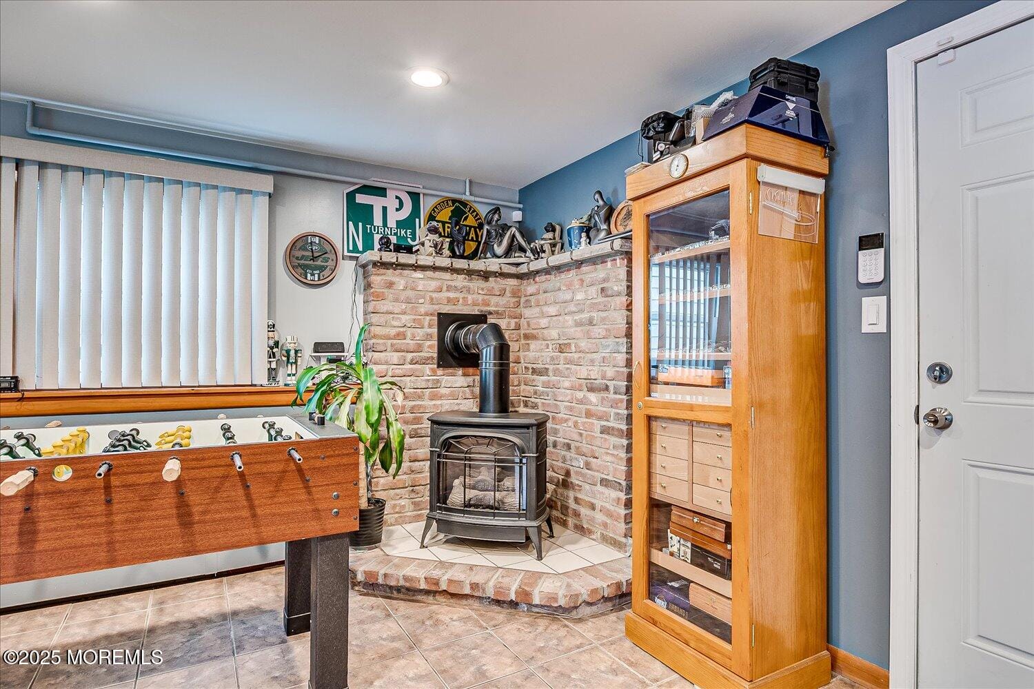 630 Fernwood Terrace, Linden City, NJ, 07036 image 21