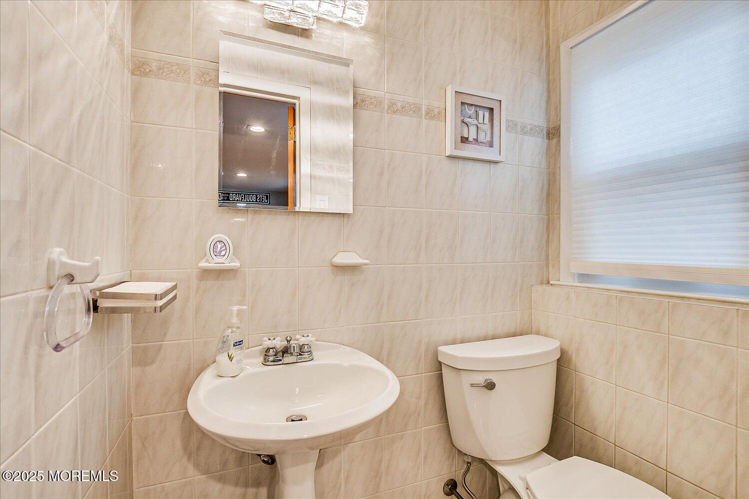 630 Fernwood Terrace, Linden City, NJ, 07036 image 22