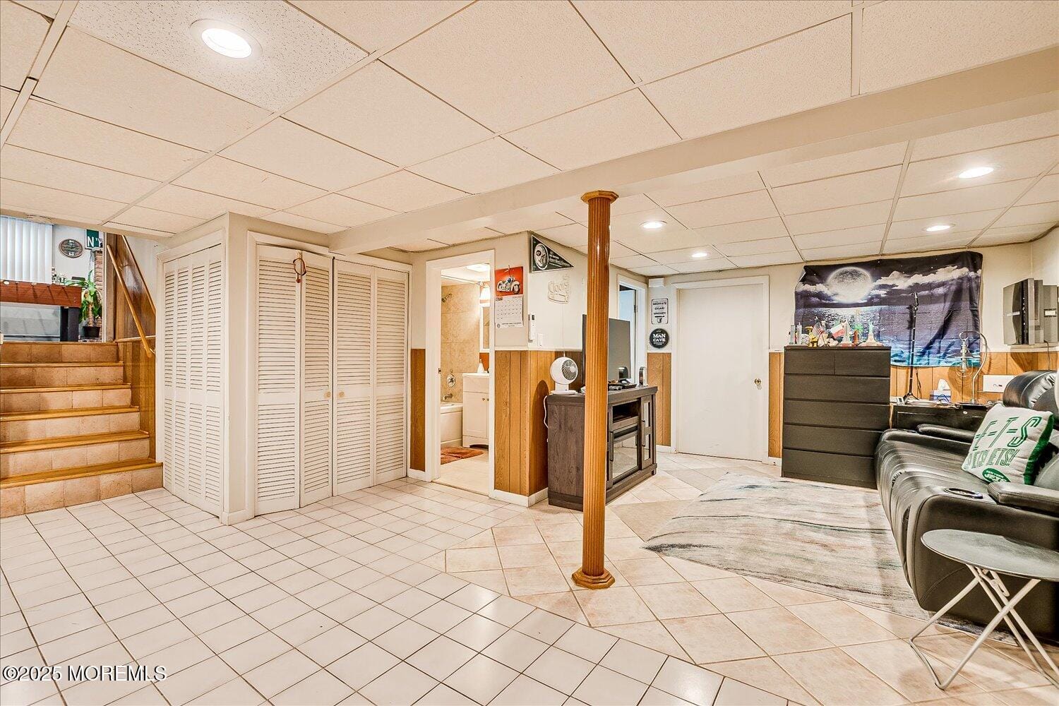 630 Fernwood Terrace, Linden City, NJ, 07036 image 23