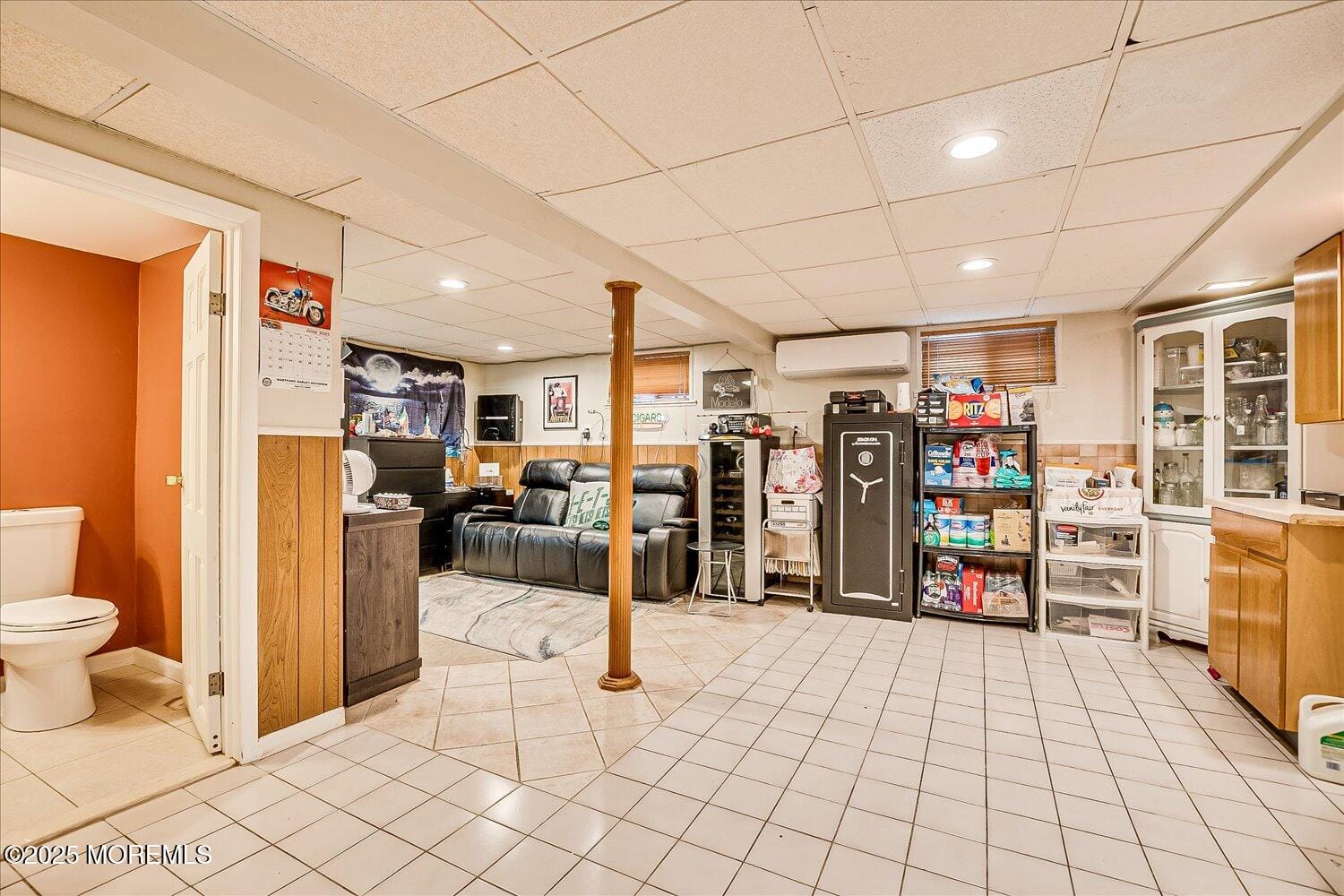 630 Fernwood Terrace, Linden City, NJ, 07036 image 24