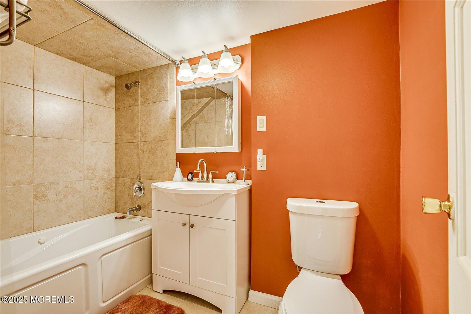 630 Fernwood Terrace, Linden City, NJ, 07036 image 25