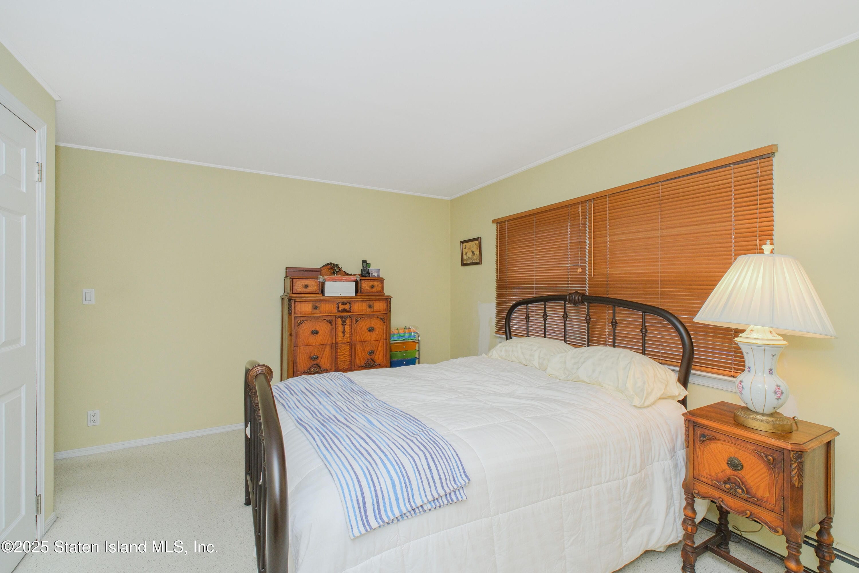 233 King Street, Staten Island, NY, 10312 image 21