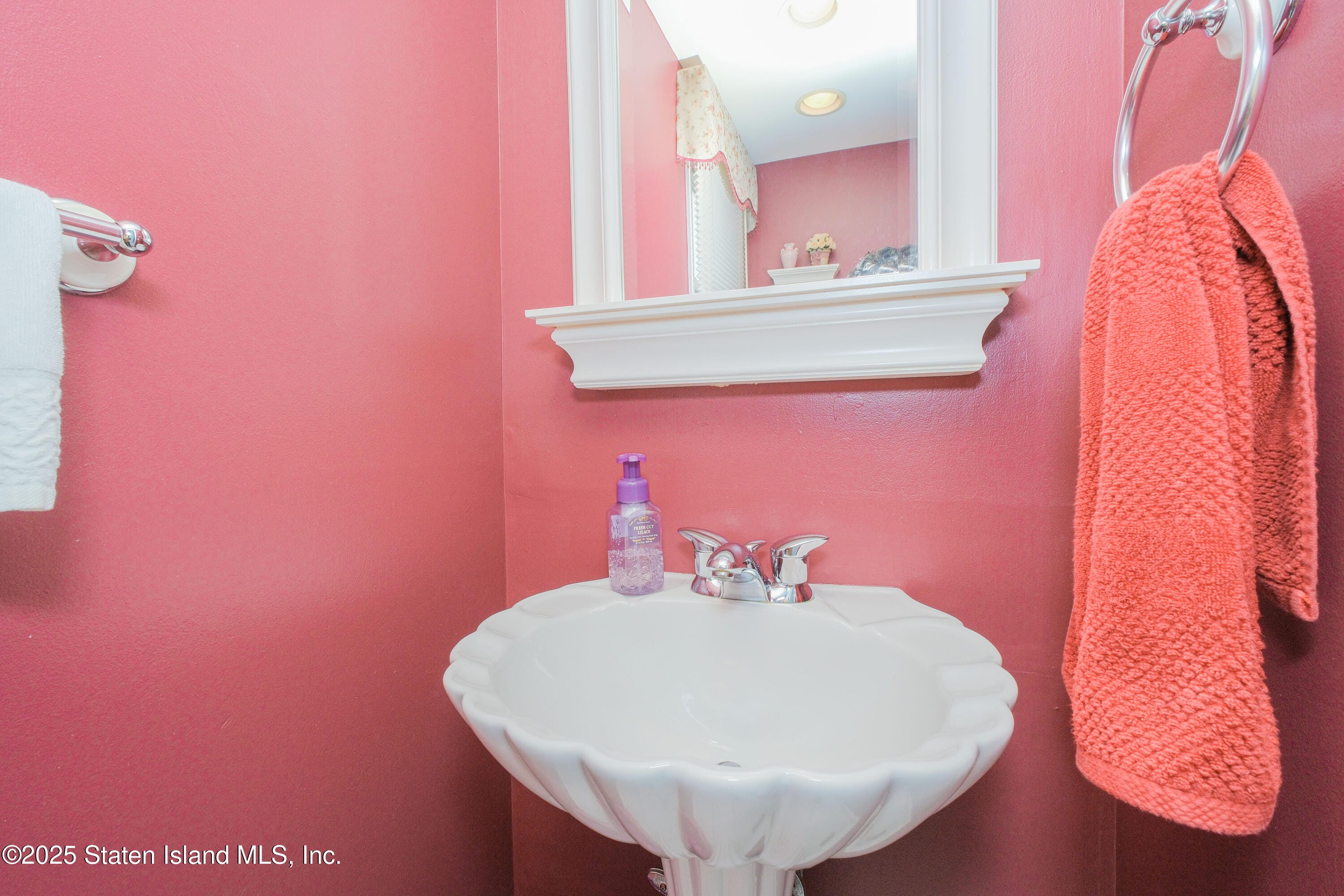 233 King Street, Staten Island, NY, 10312 image 10