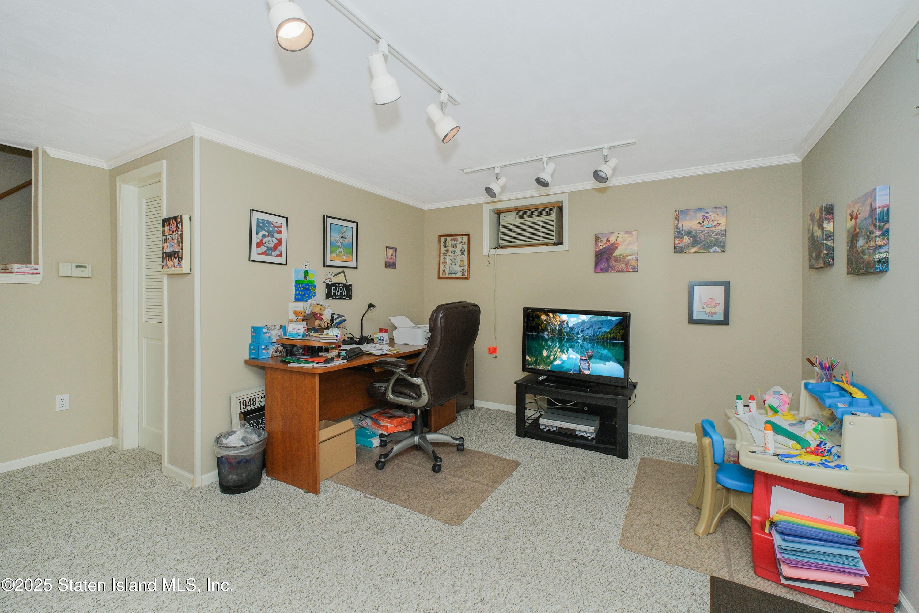 233 King Street, Staten Island, NY, 10312 image 32