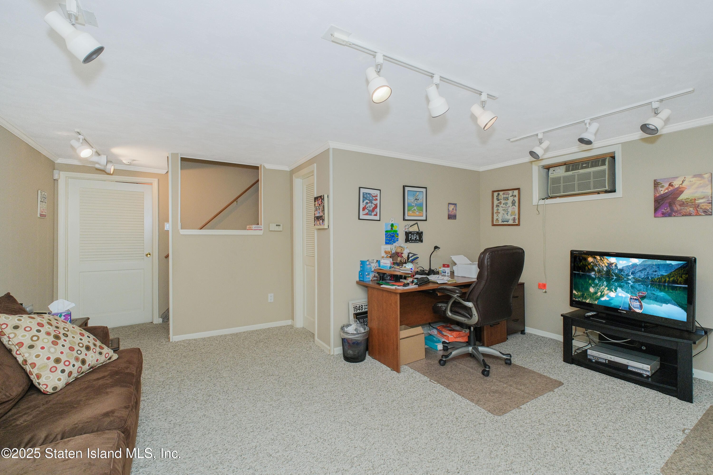 233 King Street, Staten Island, NY, 10312 image 29