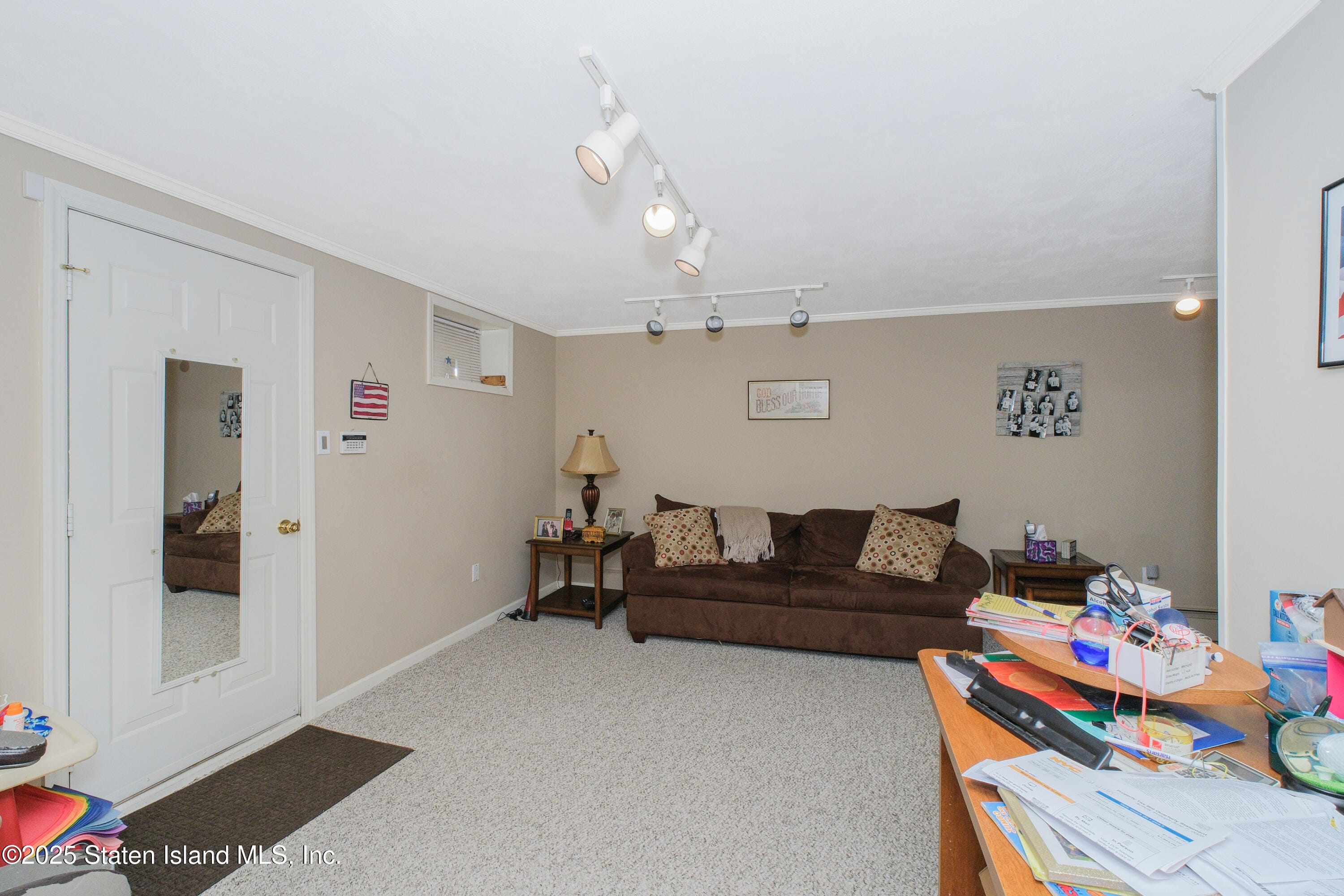 233 King Street, Staten Island, NY, 10312 image 30