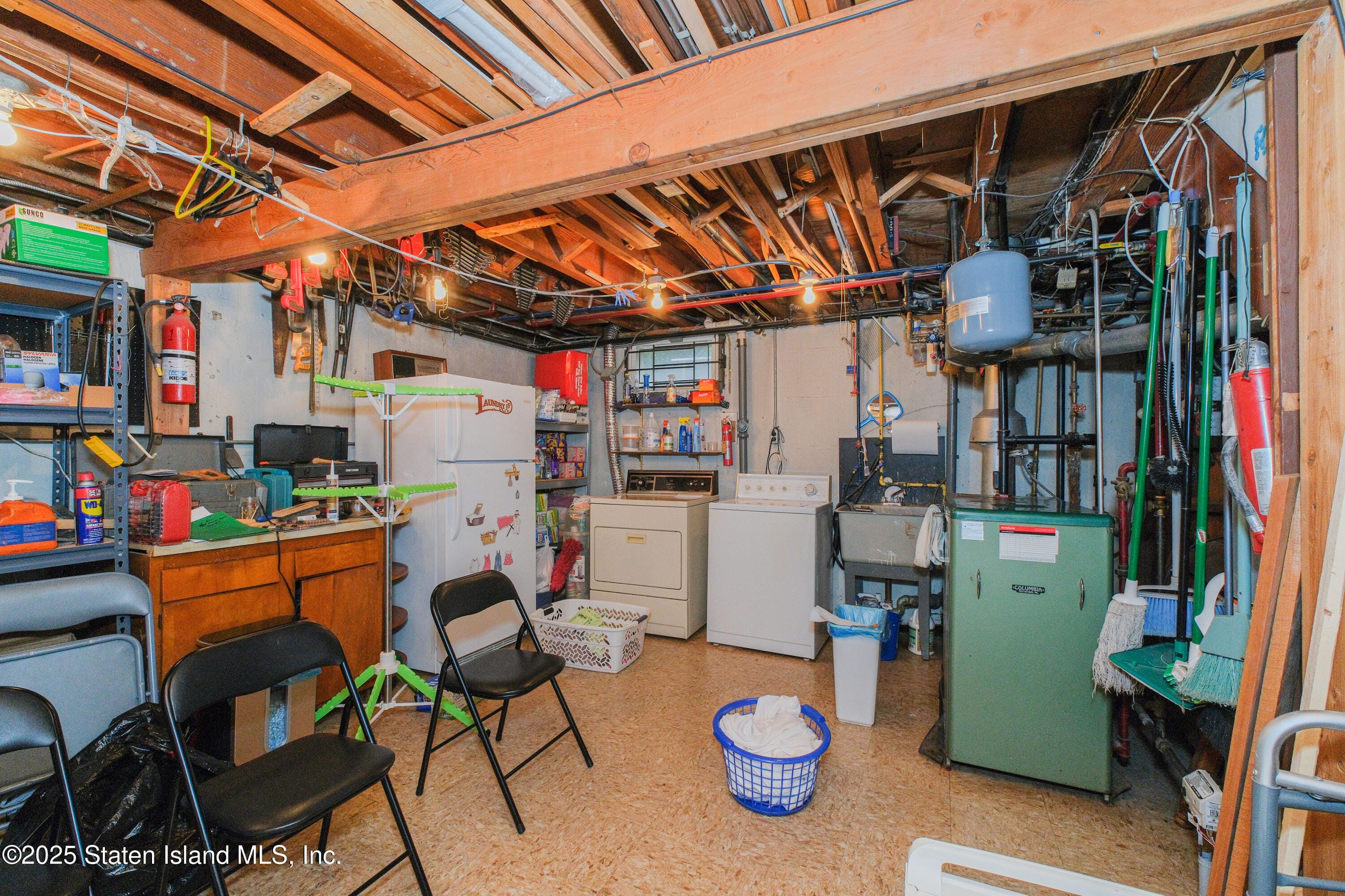 233 King Street, Staten Island, NY, 10312 image 33