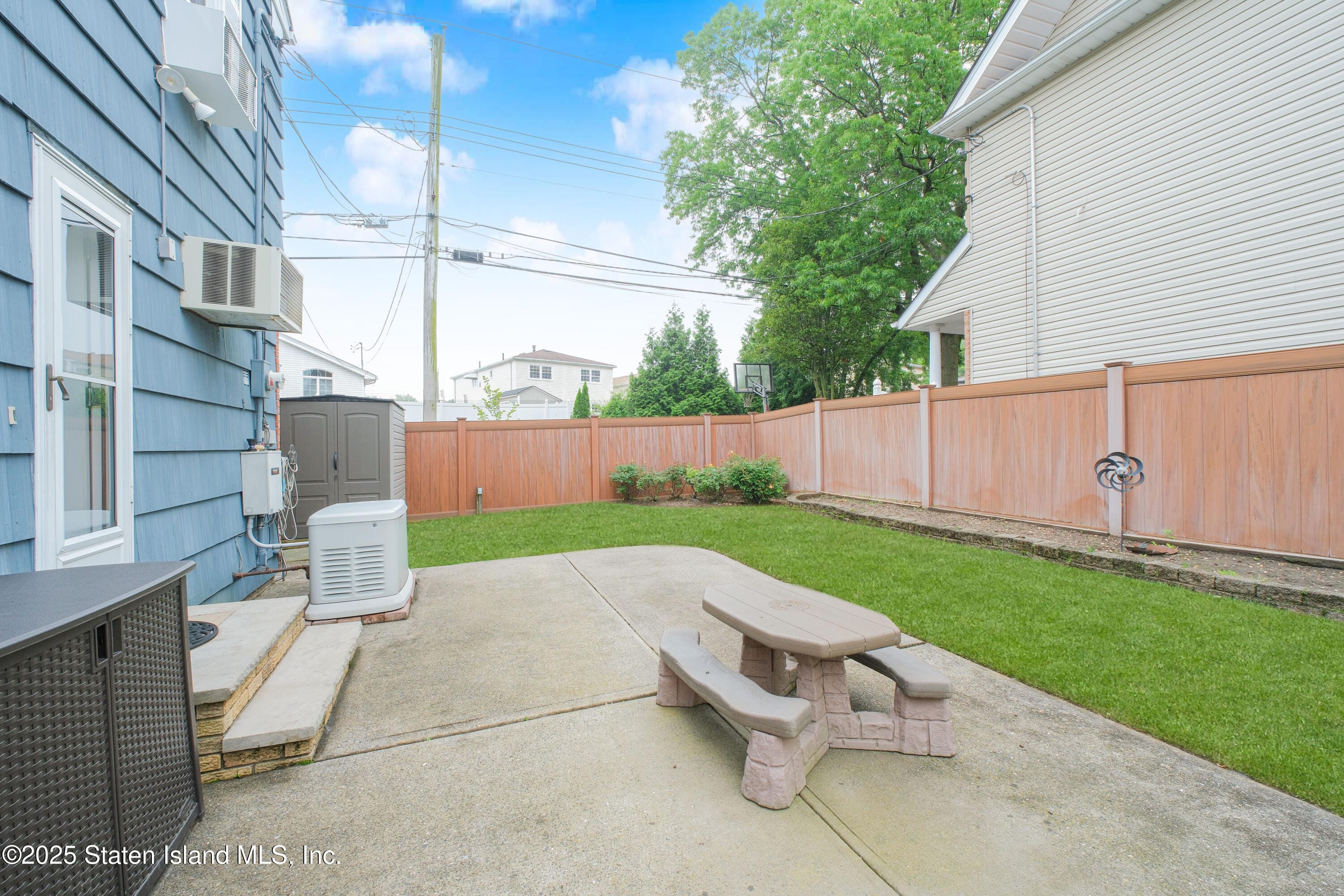 233 King Street, Staten Island, NY, 10312 image 24