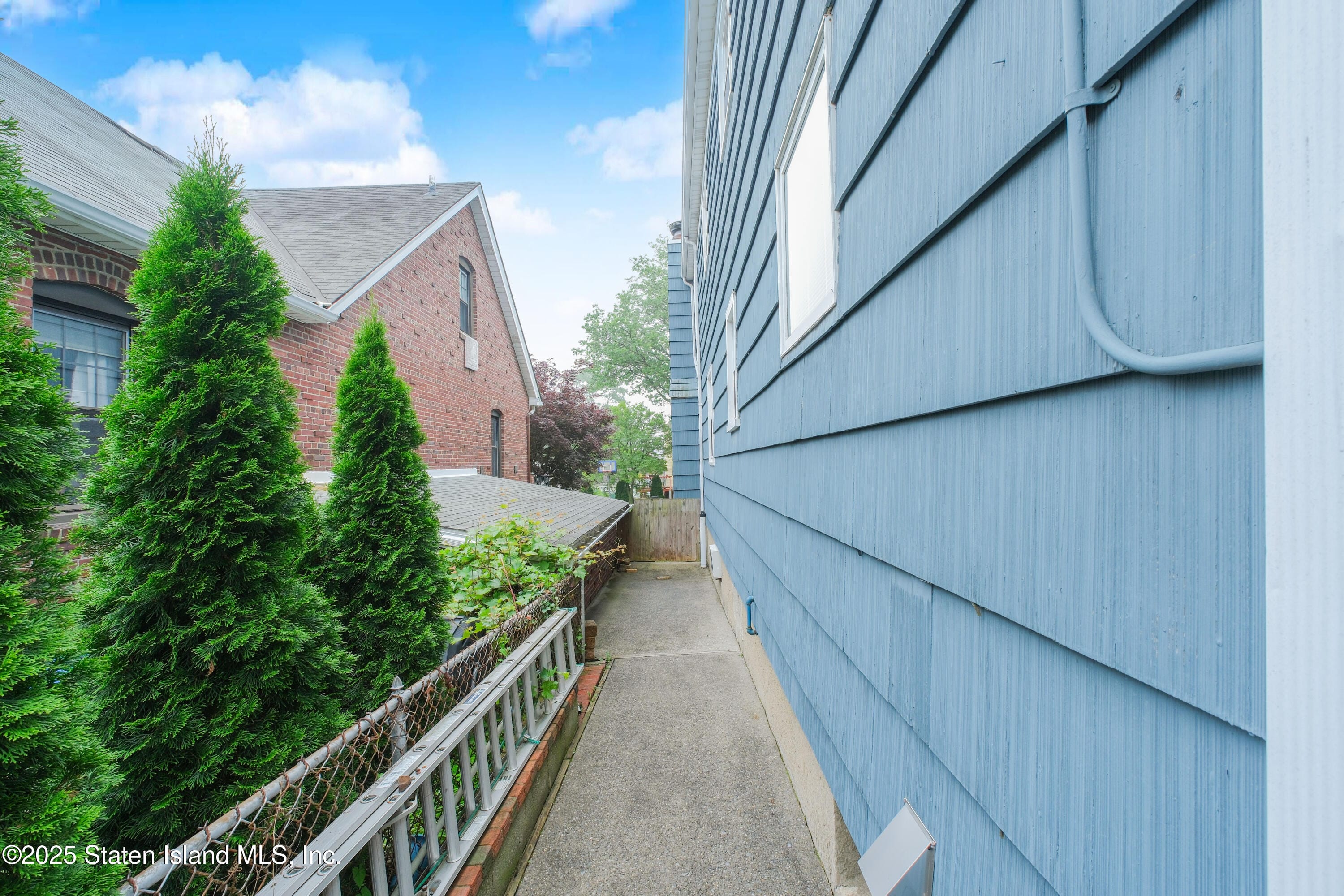 233 King Street, Staten Island, NY, 10312 image 28