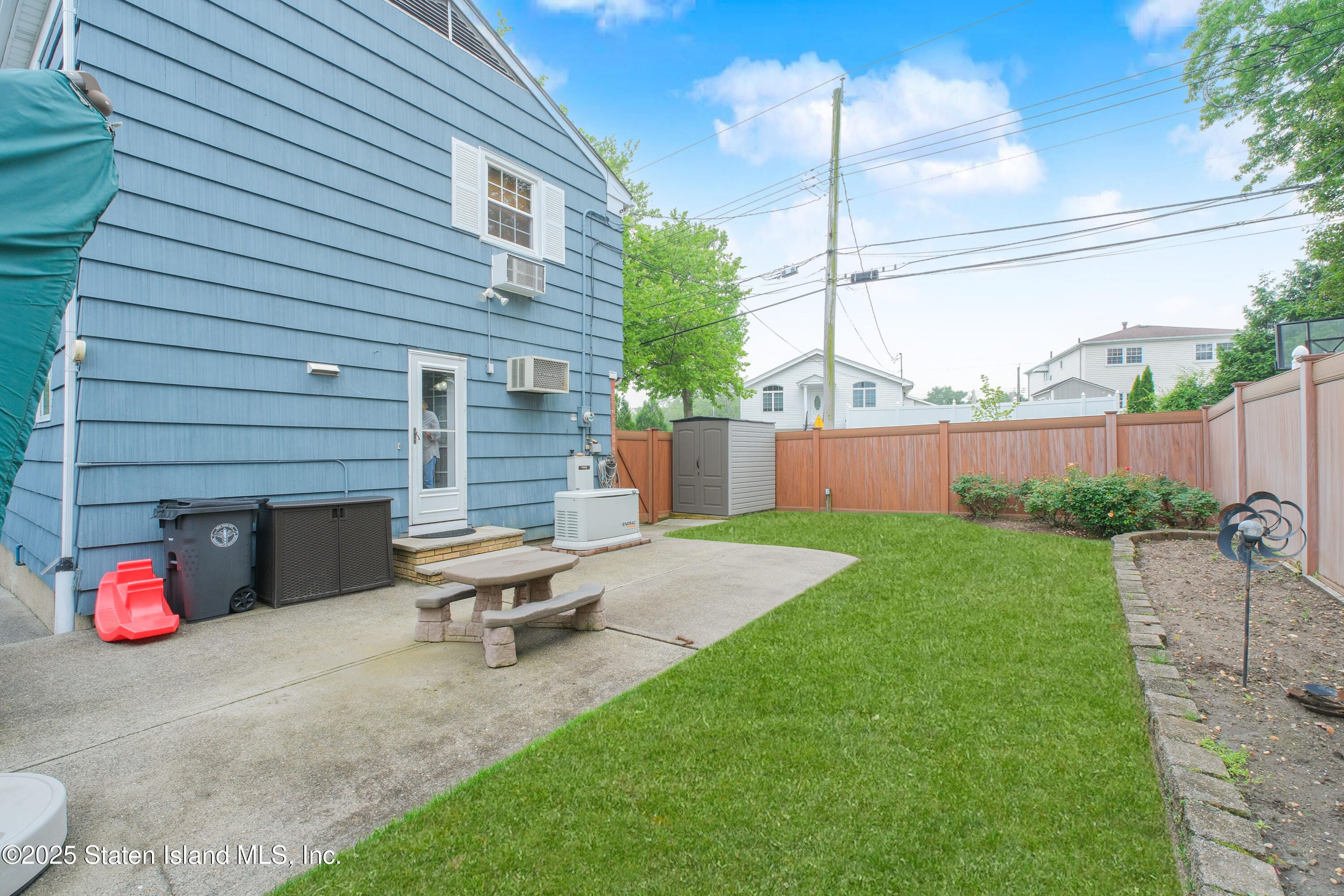 233 King Street, Staten Island, NY, 10312 image 25