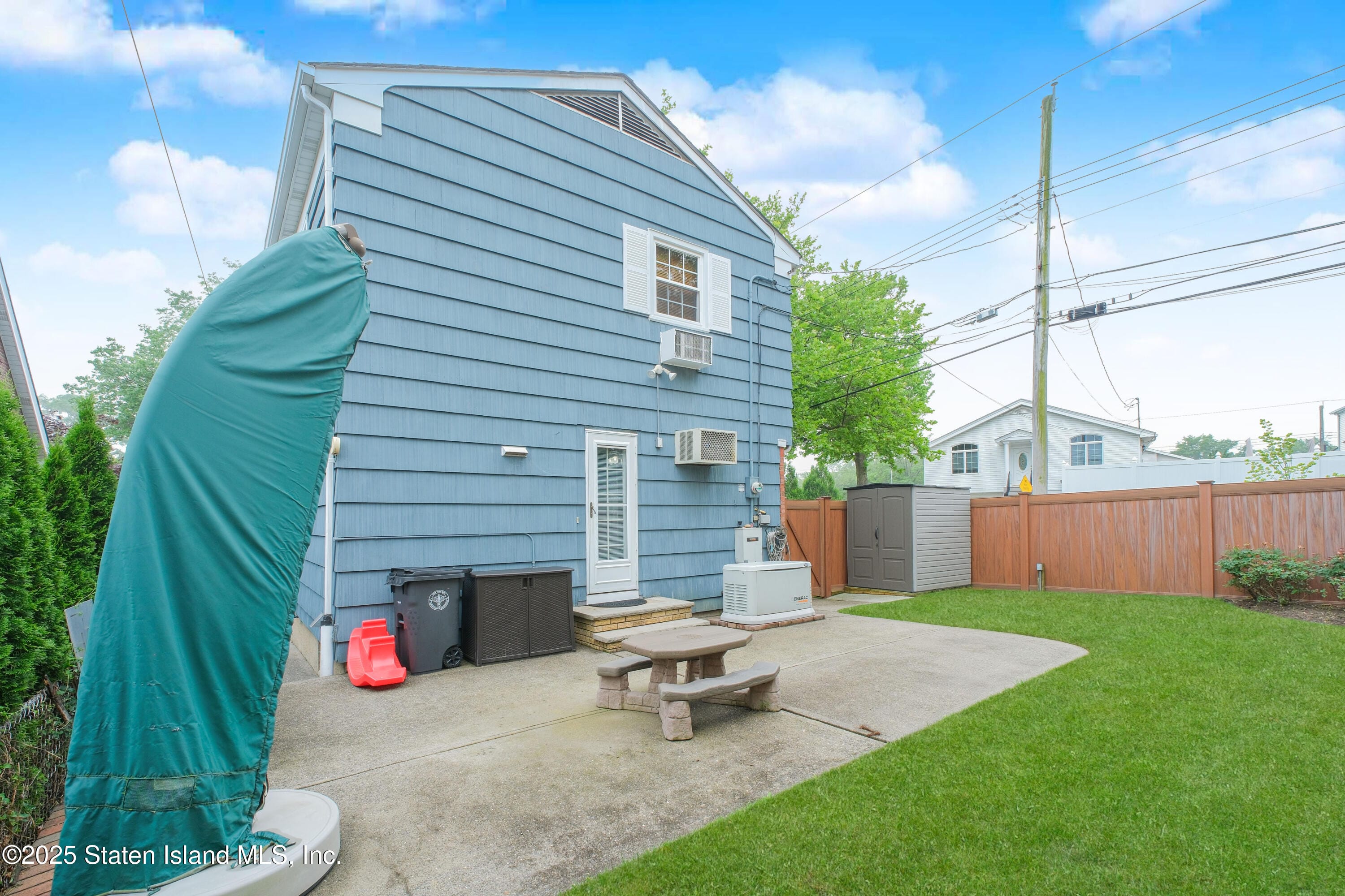 233 King Street, Staten Island, NY, 10312 image 27