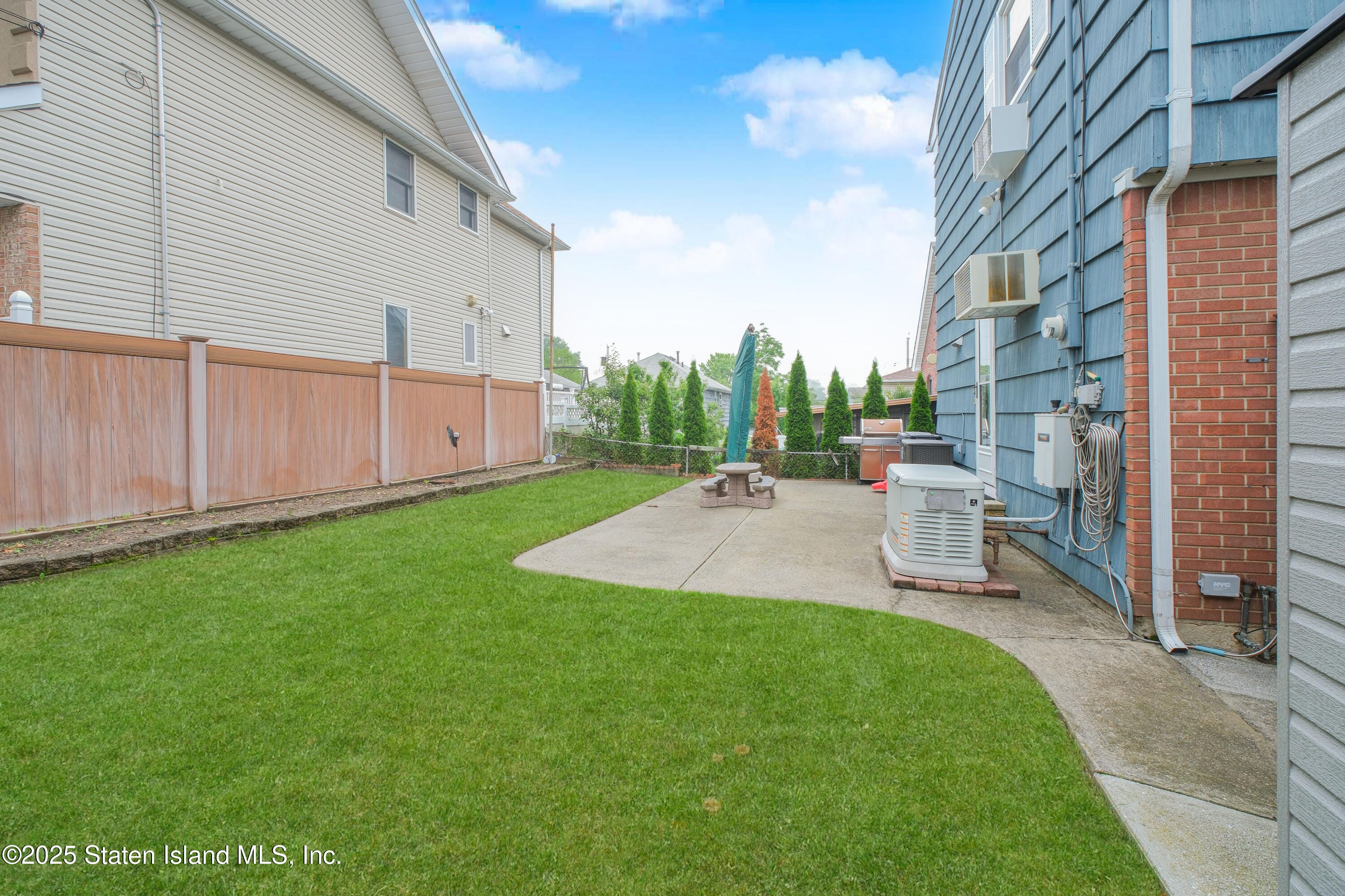 233 King Street, Staten Island, NY, 10312 image 31