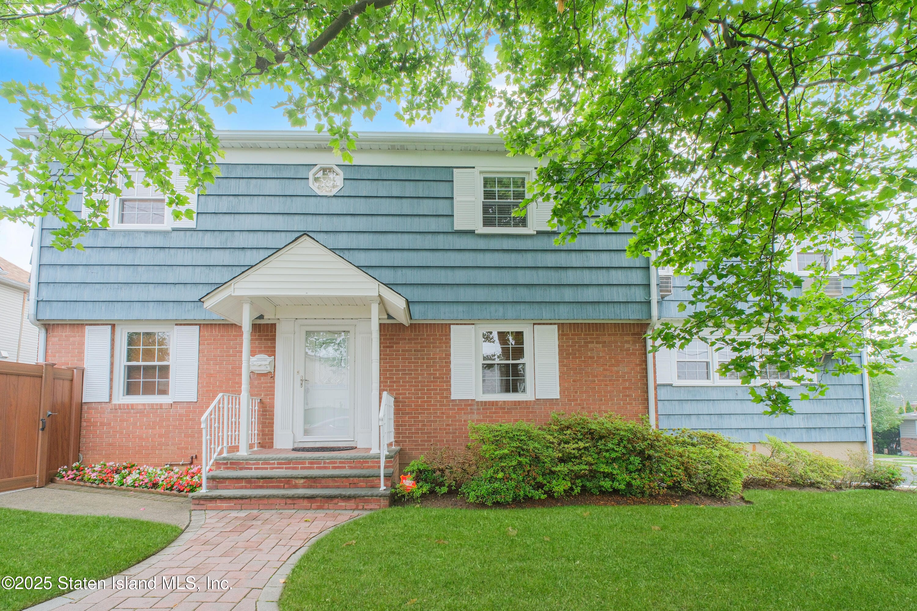 233 King Street Image 2