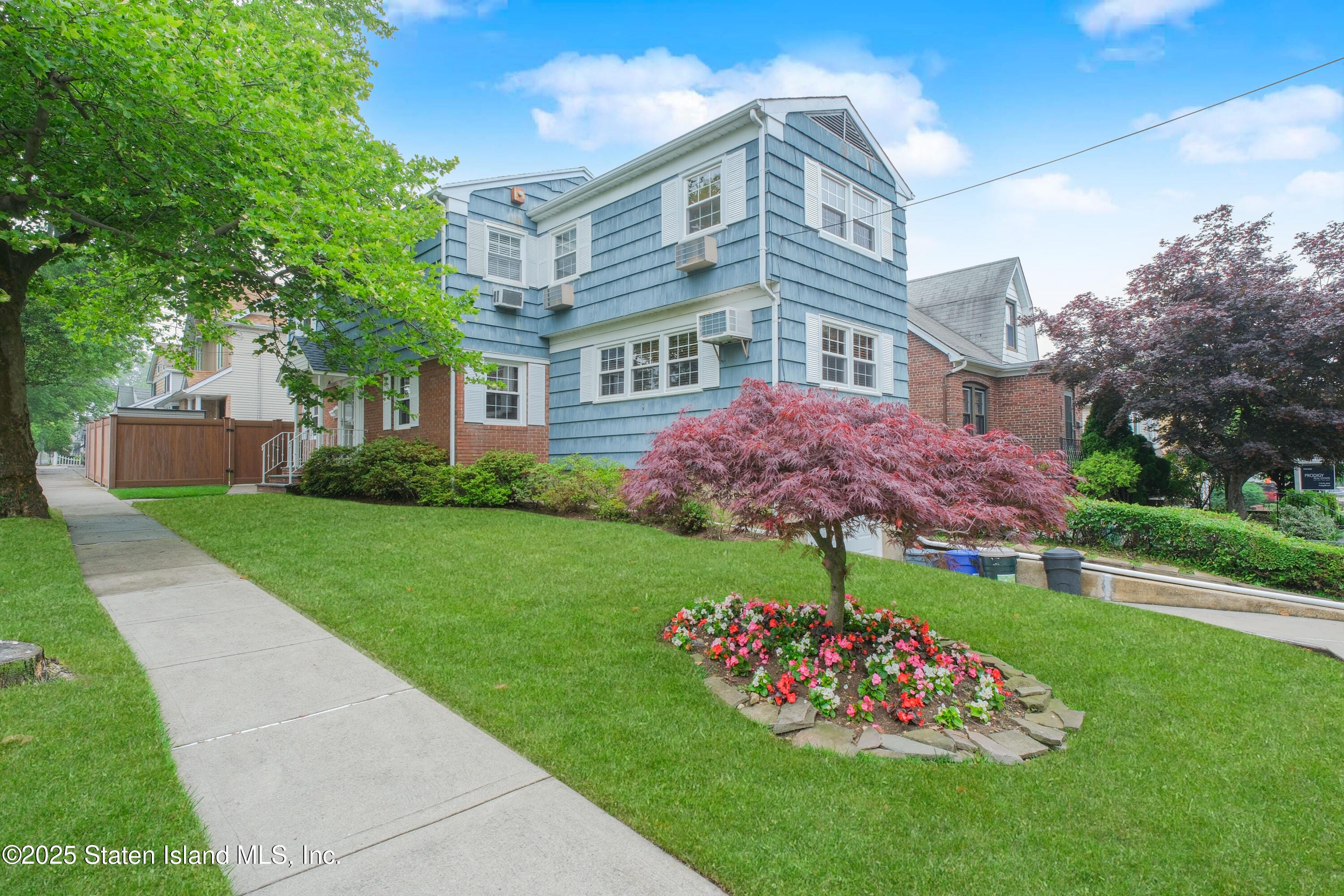 233 King Street Image 3