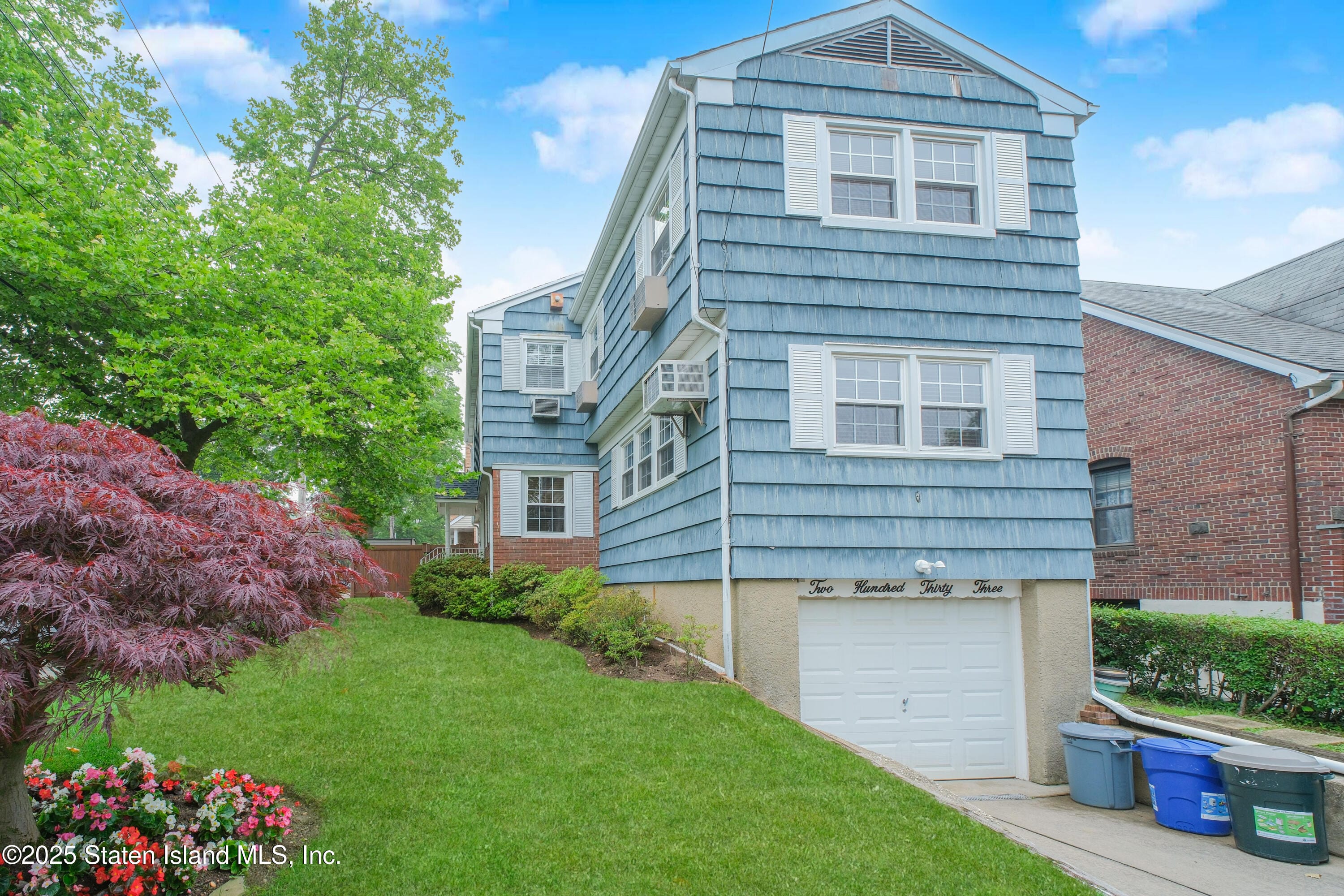 233 King Street Image 4