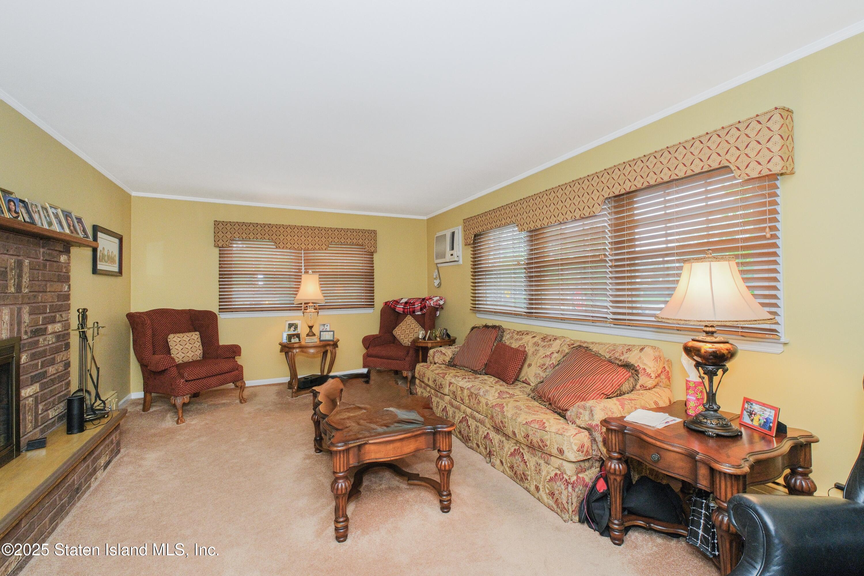 233 King Street Image 5