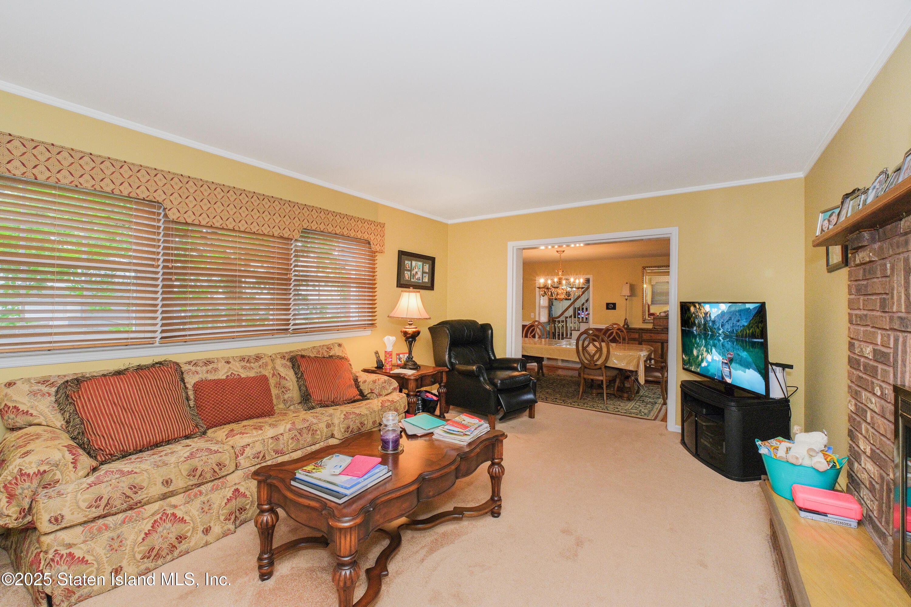 233 King Street, Staten Island, NY, 10312 image 6