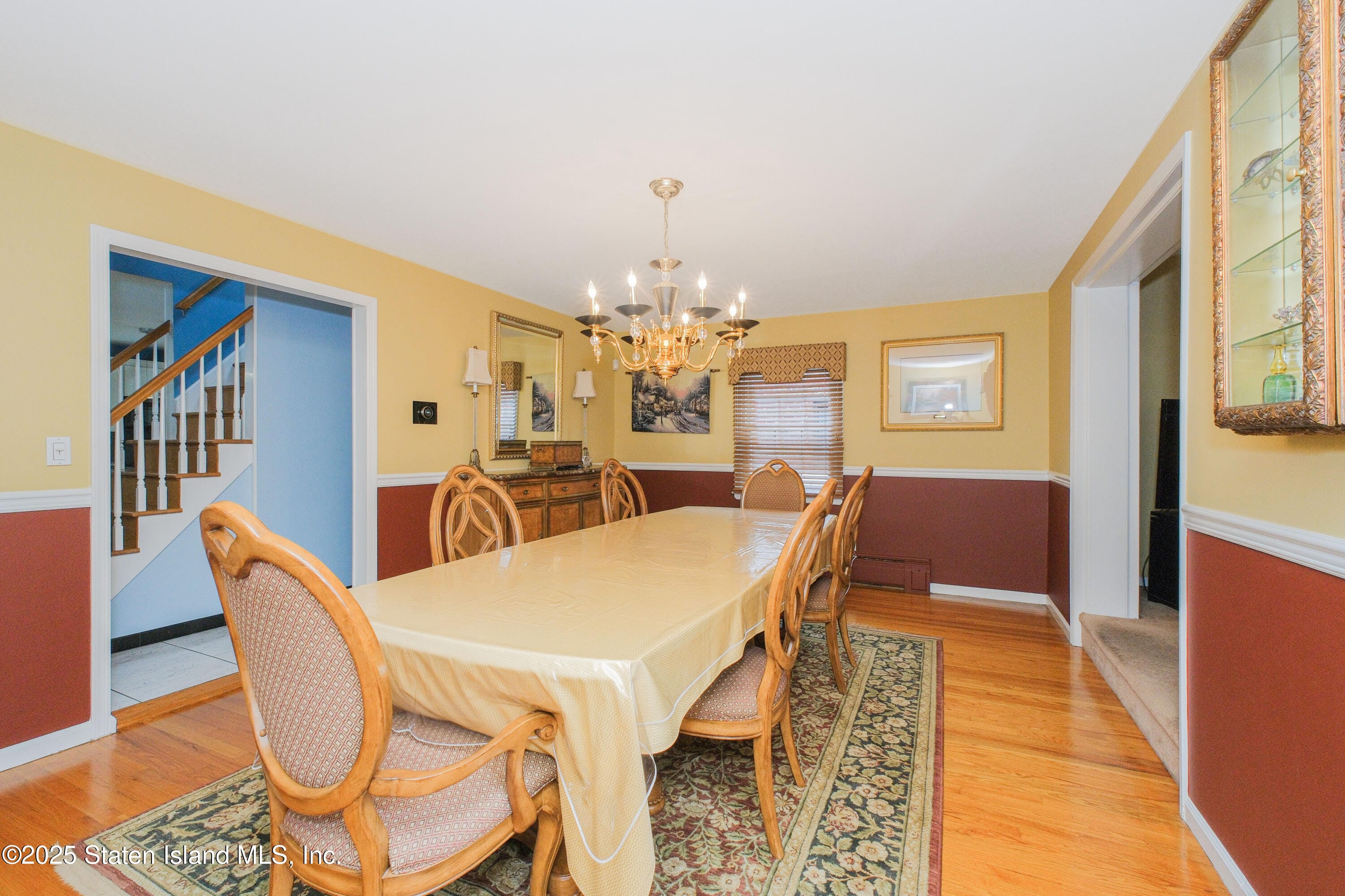 233 King Street, Staten Island, NY, 10312 image 8