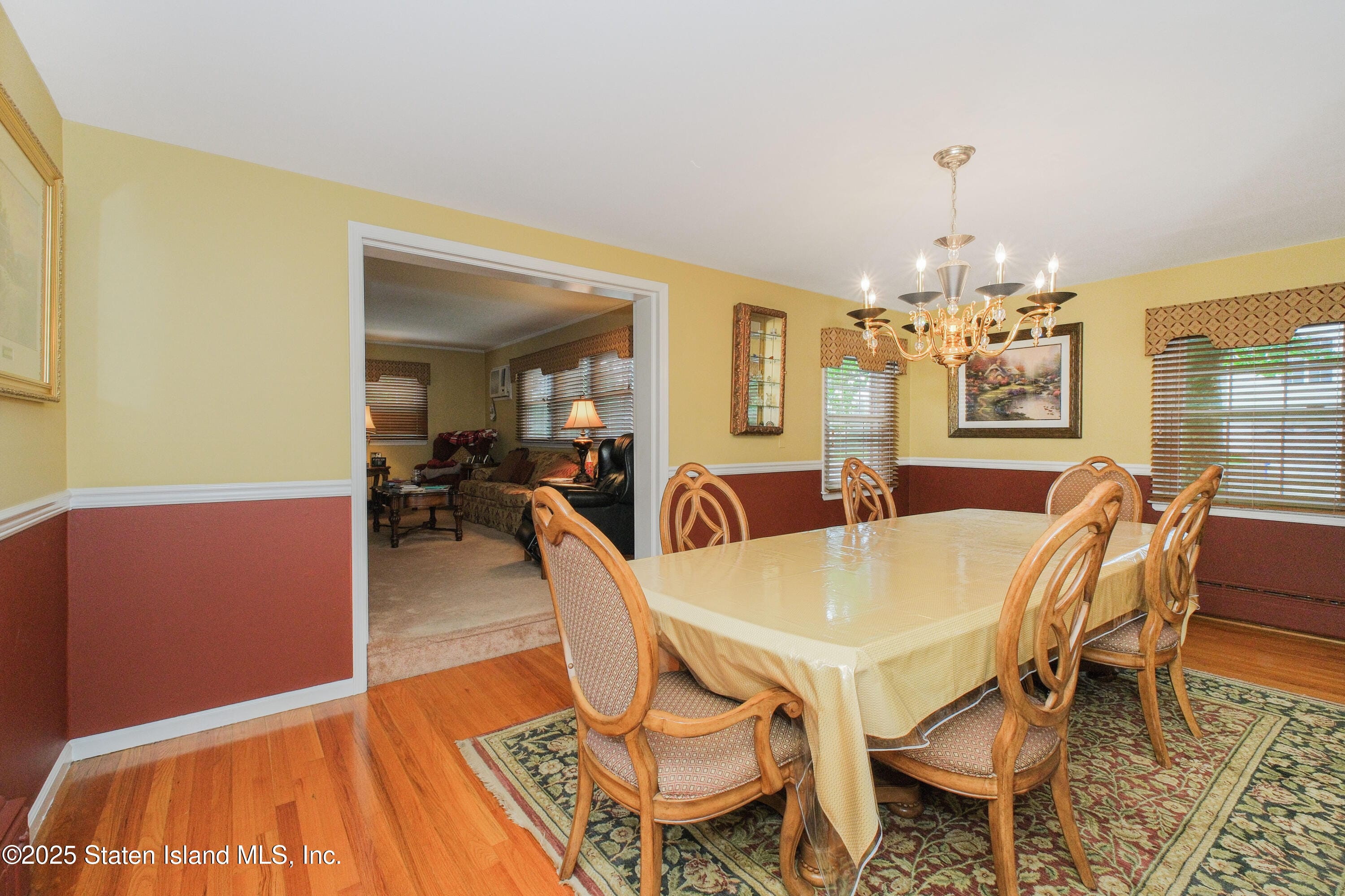 233 King Street, Staten Island, NY, 10312 image 9