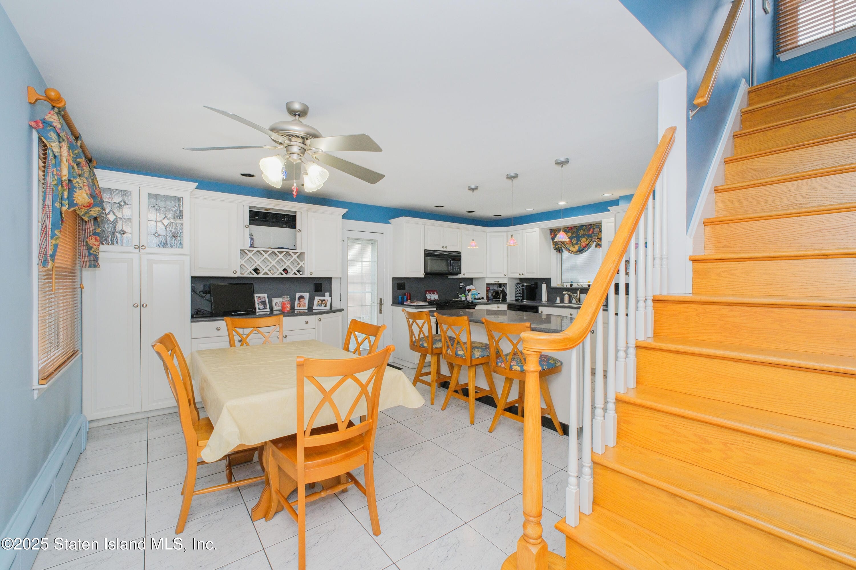 233 King Street, Staten Island, NY, 10312 image 11