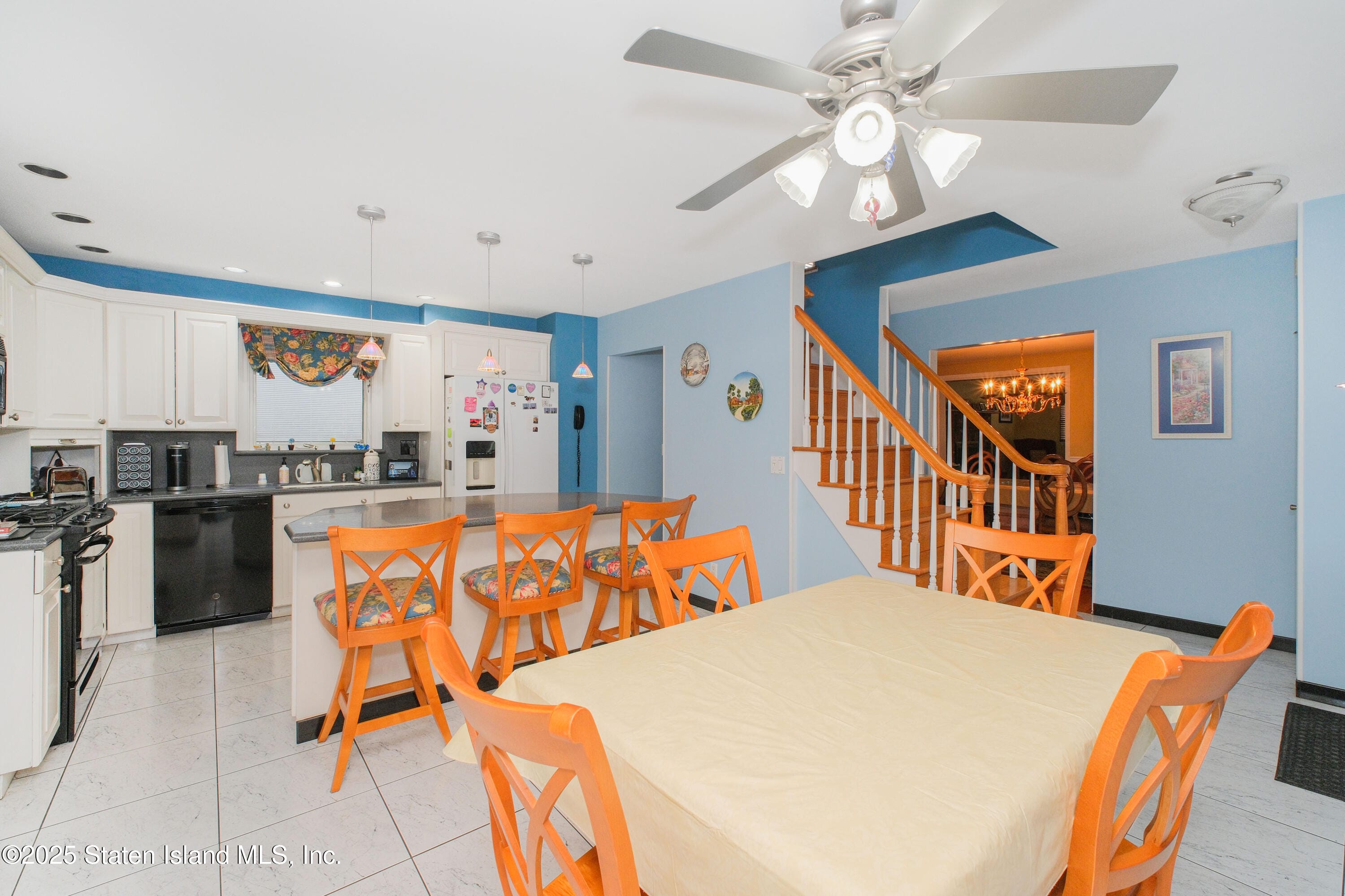 233 King Street, Staten Island, NY, 10312 image 14