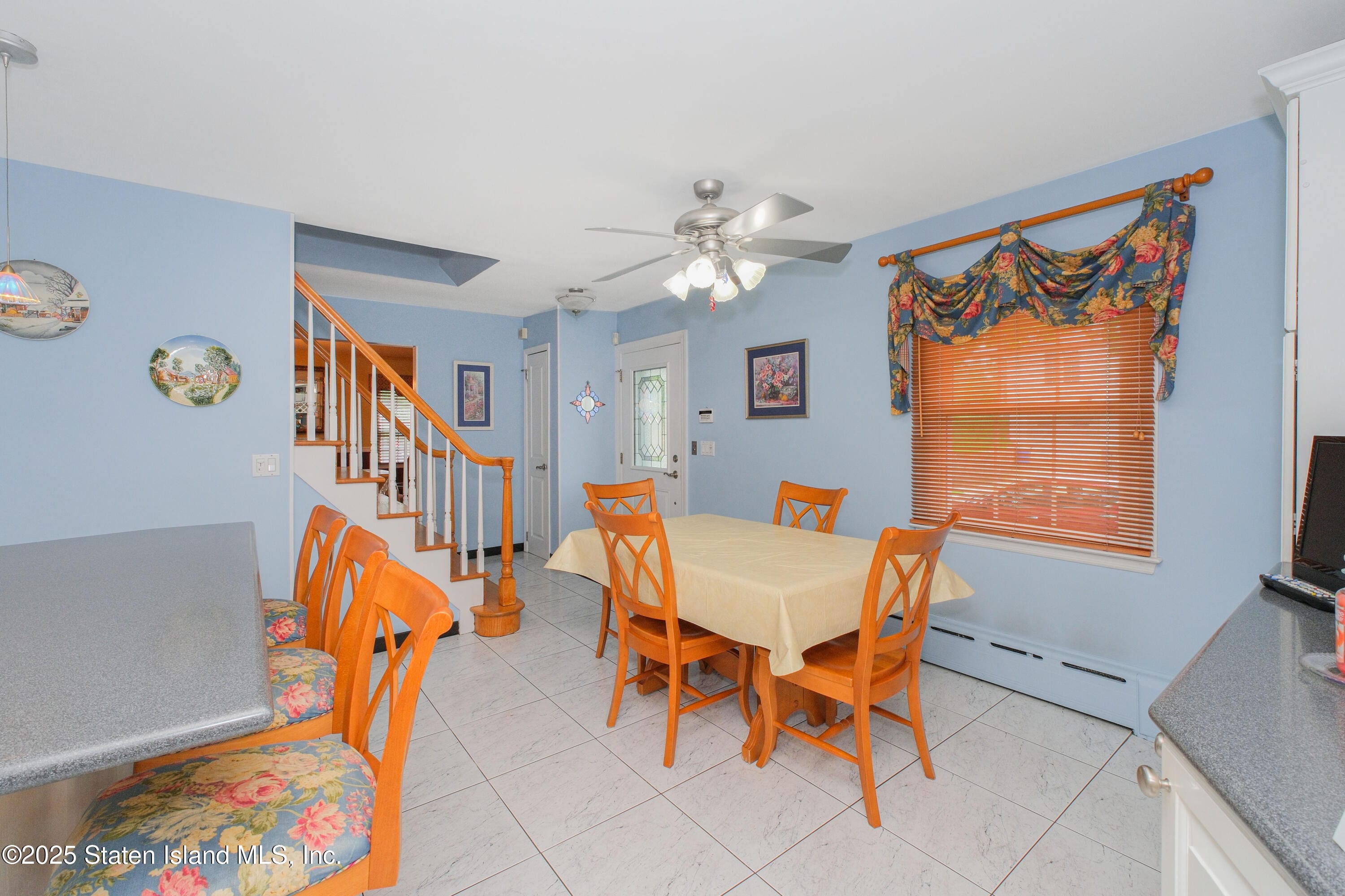 233 King Street, Staten Island, NY, 10312 image 13