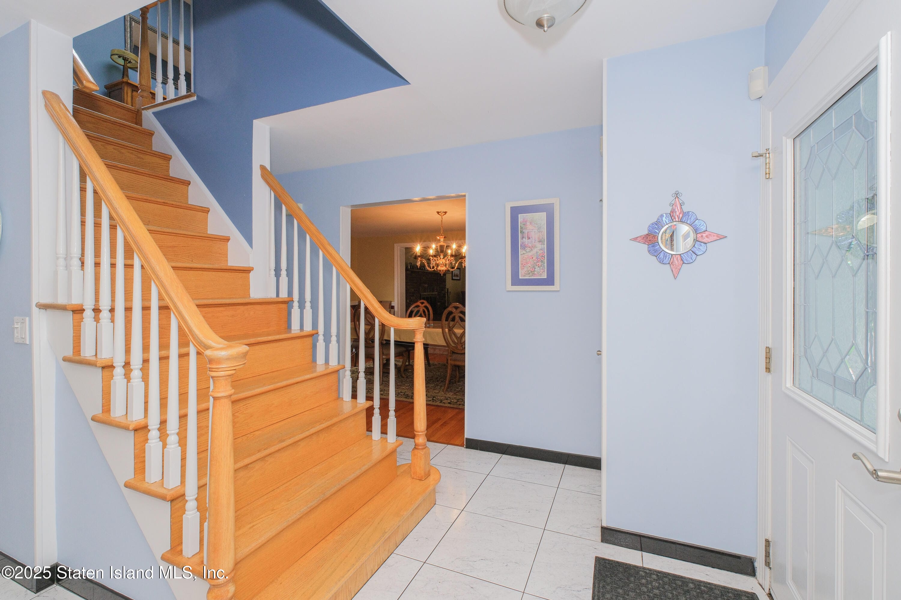 233 King Street, Staten Island, NY, 10312 image 12