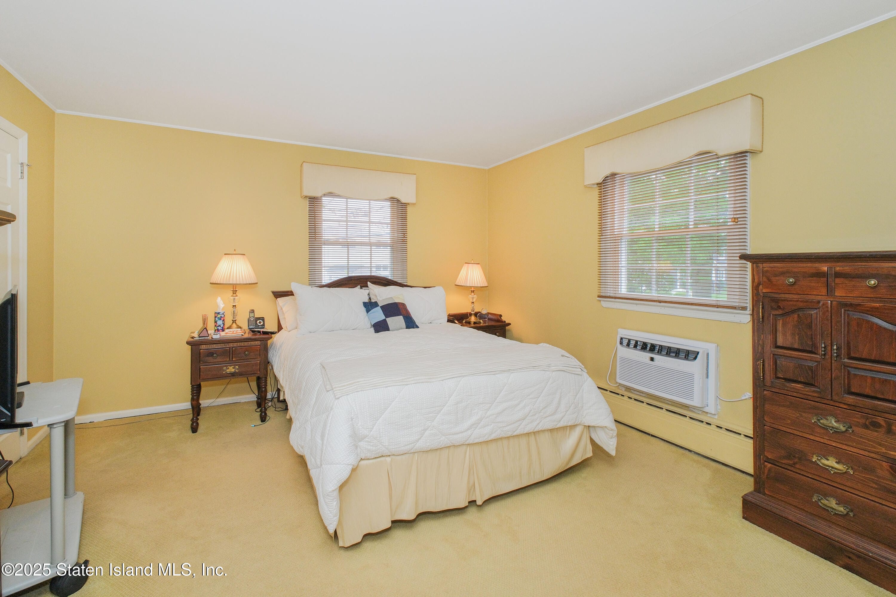 233 King Street, Staten Island, NY, 10312 image 19