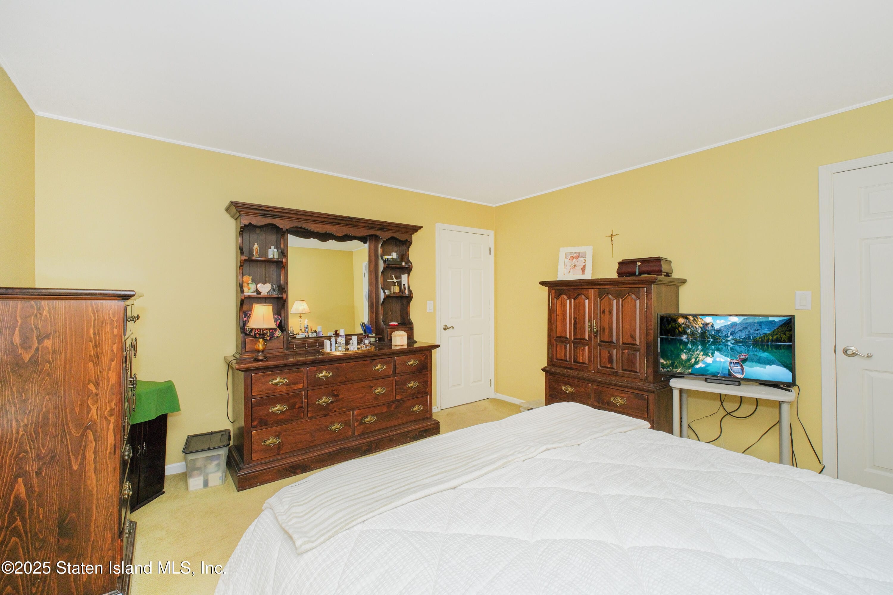 233 King Street, Staten Island, NY, 10312 image 20