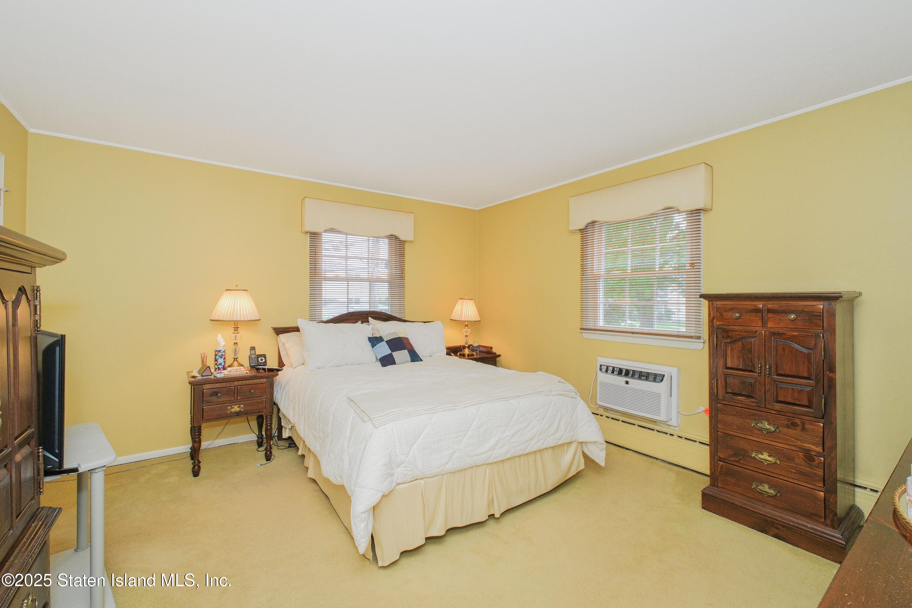 233 King Street, Staten Island, NY, 10312 image 18