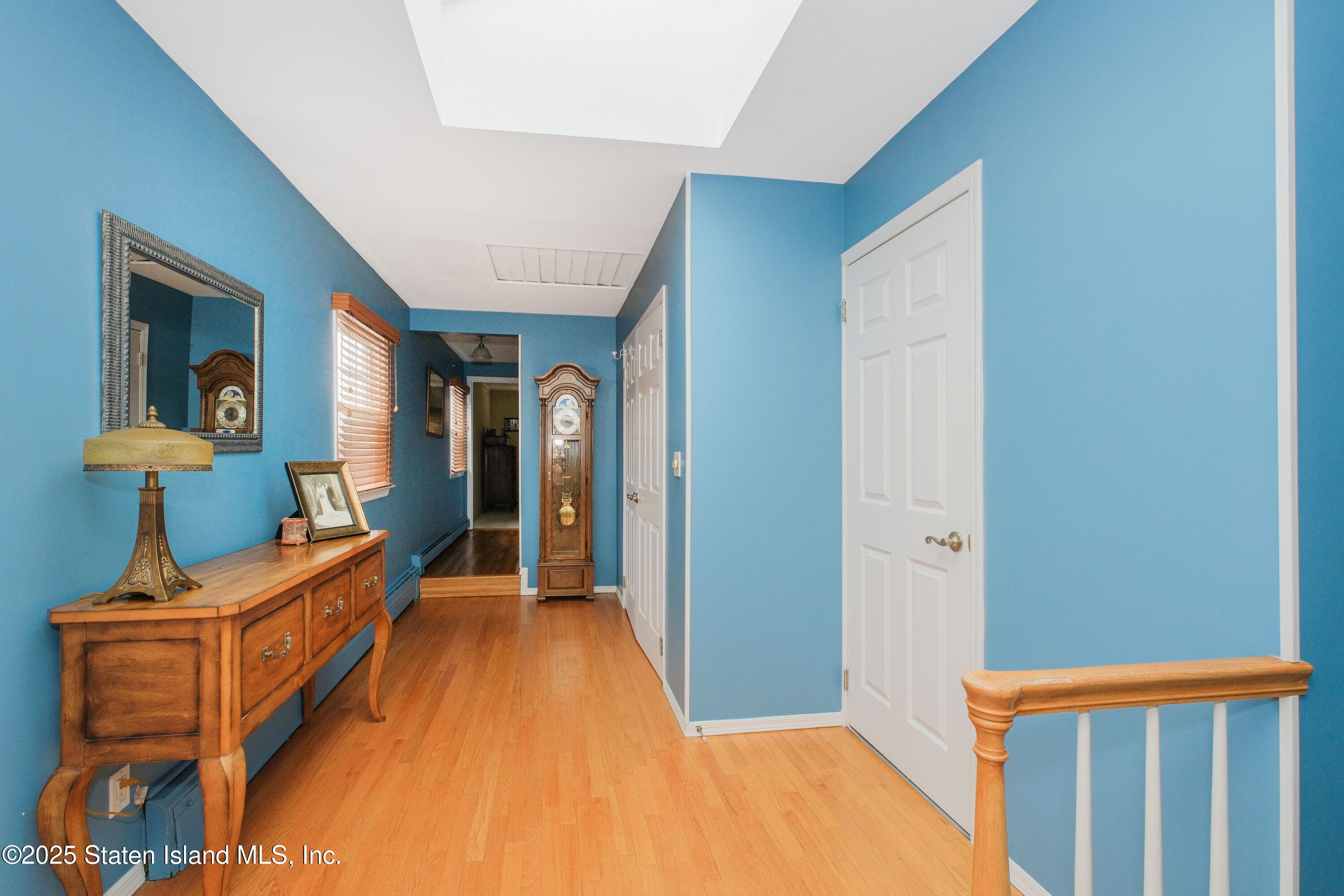 233 King Street, Staten Island, NY, 10312 image 15