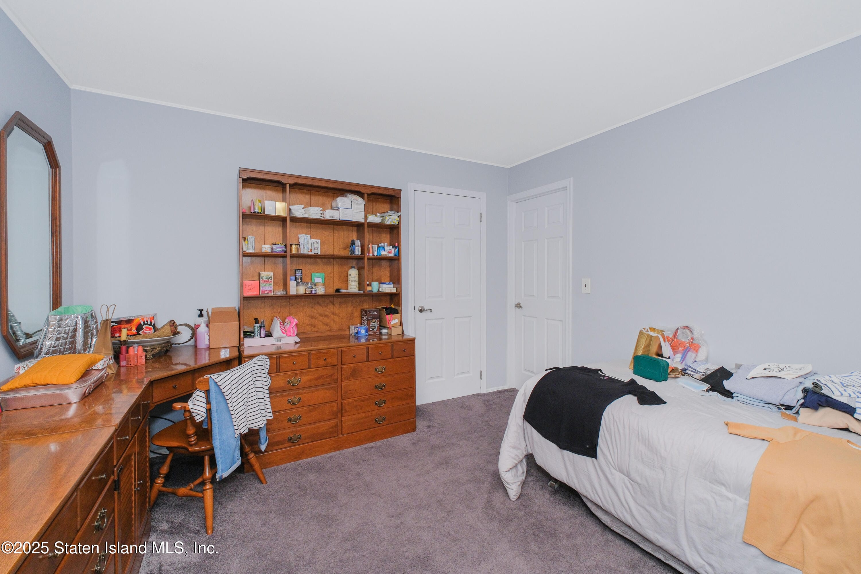 233 King Street, Staten Island, NY, 10312 image 23