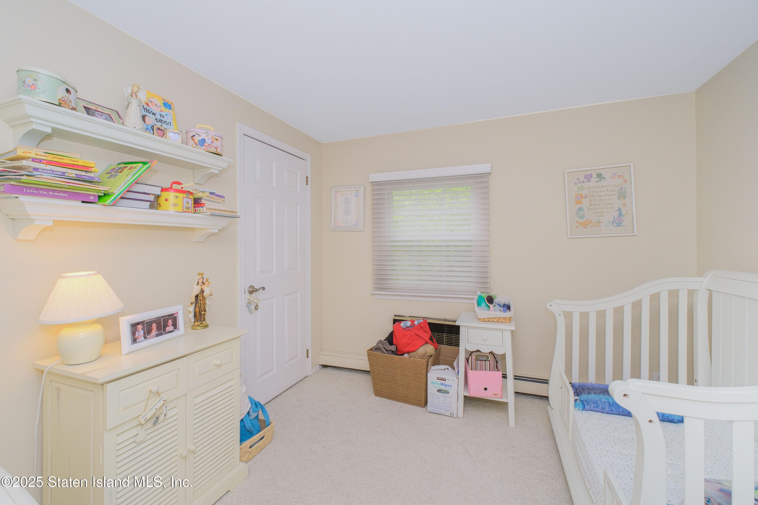 233 King Street, Staten Island, NY, 10312 image 34