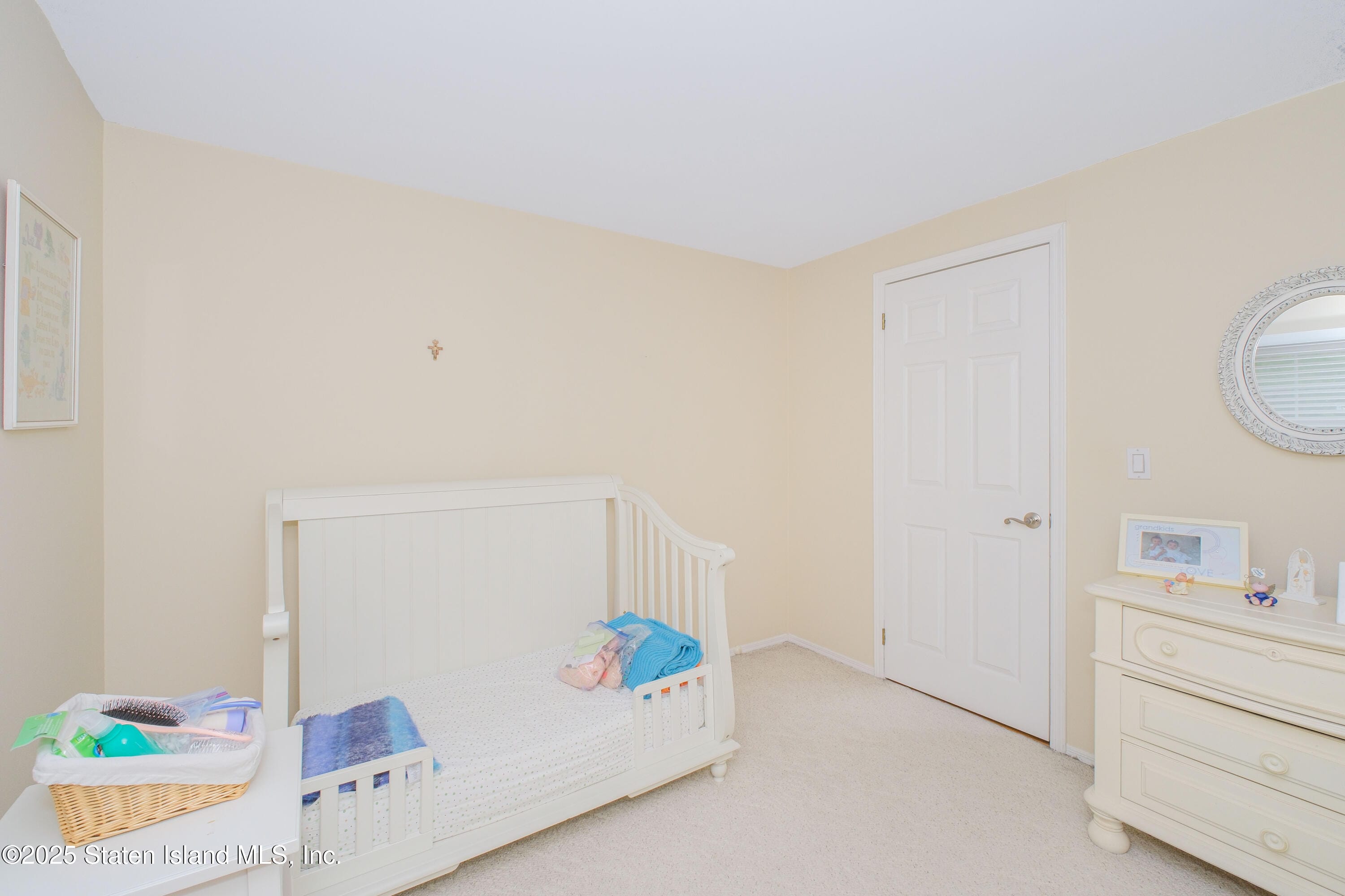 233 King Street, Staten Island, NY, 10312 image 26