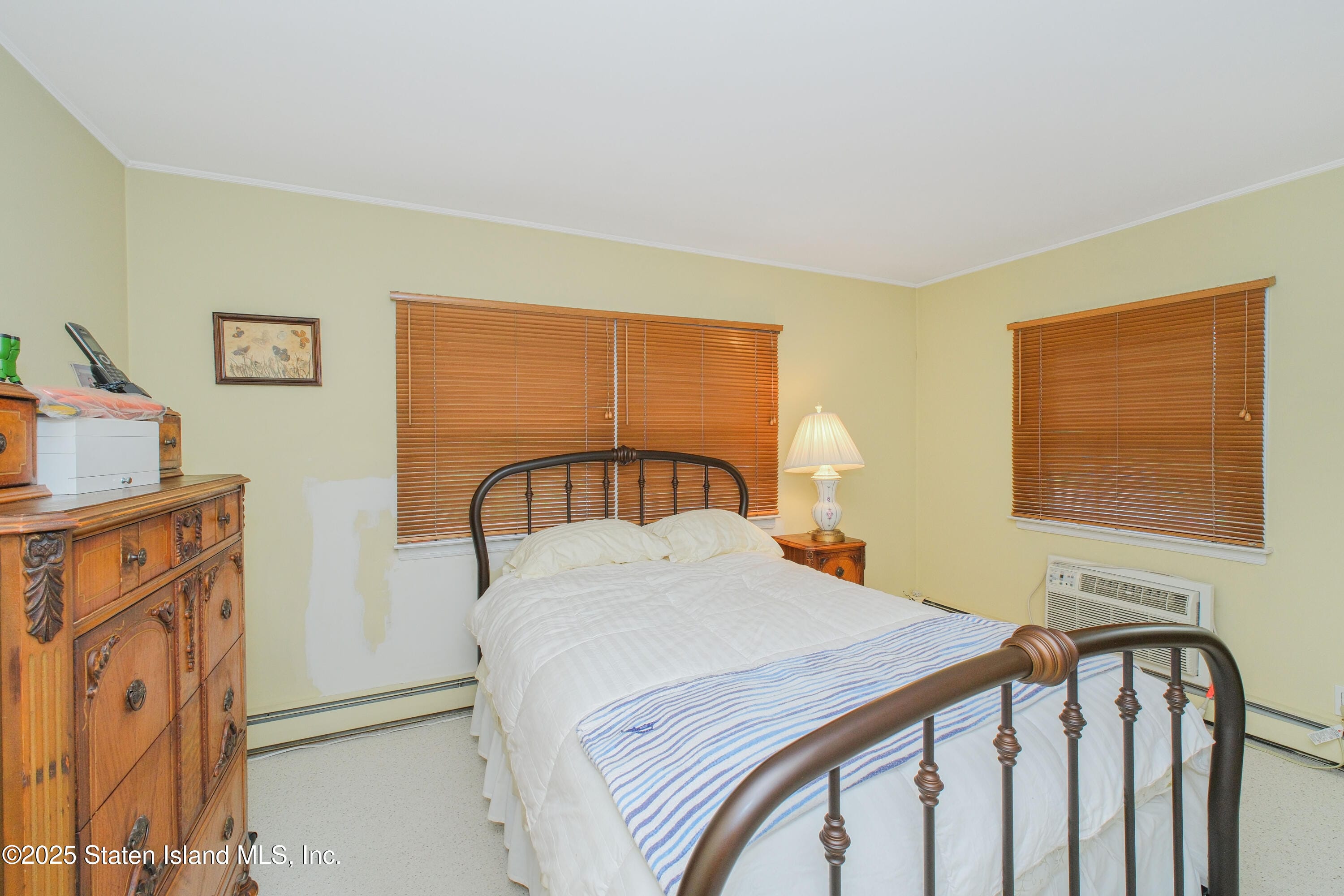 233 King Street, Staten Island, NY, 10312 image 22