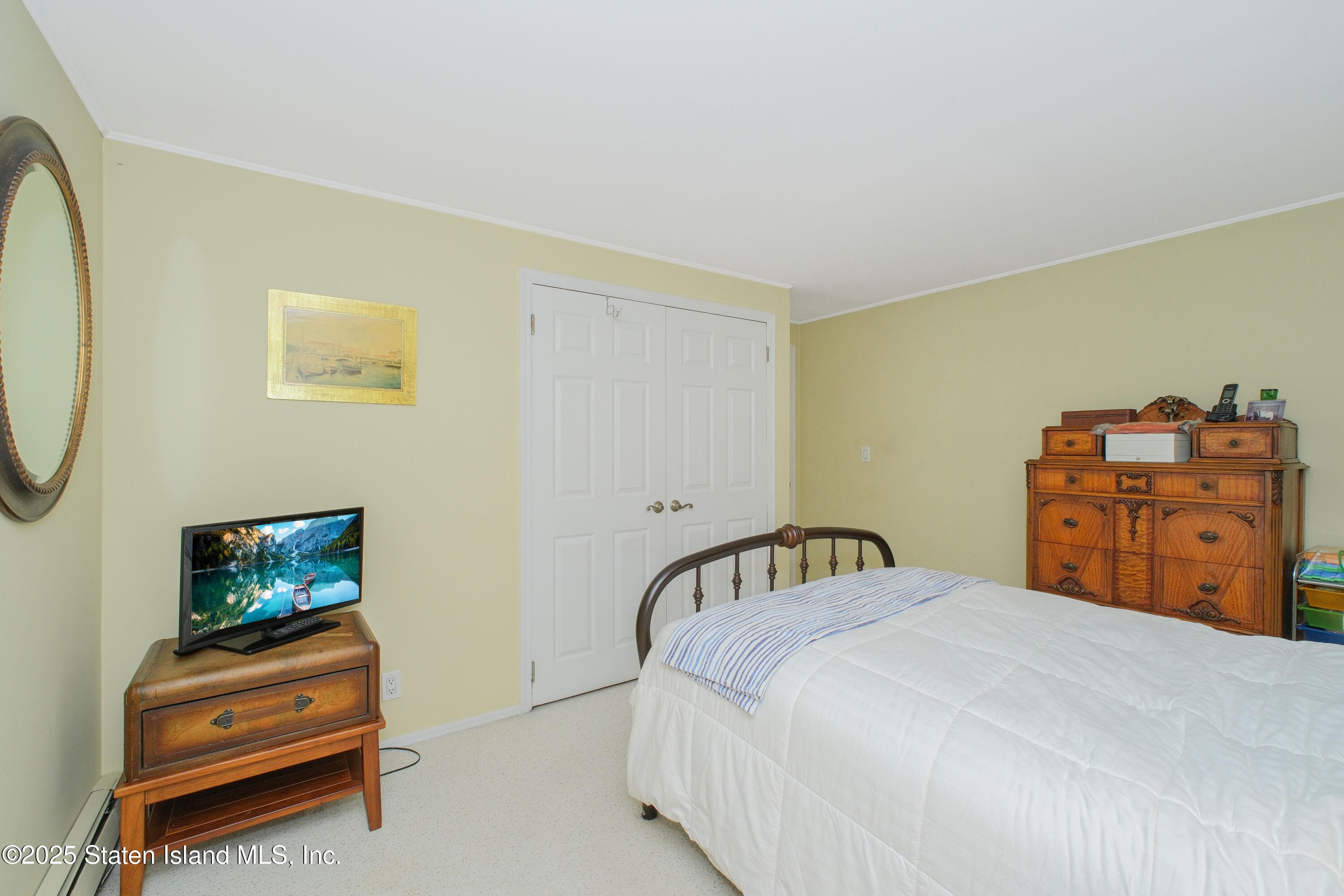 233 King Street, Staten Island, NY, 10312 image 35