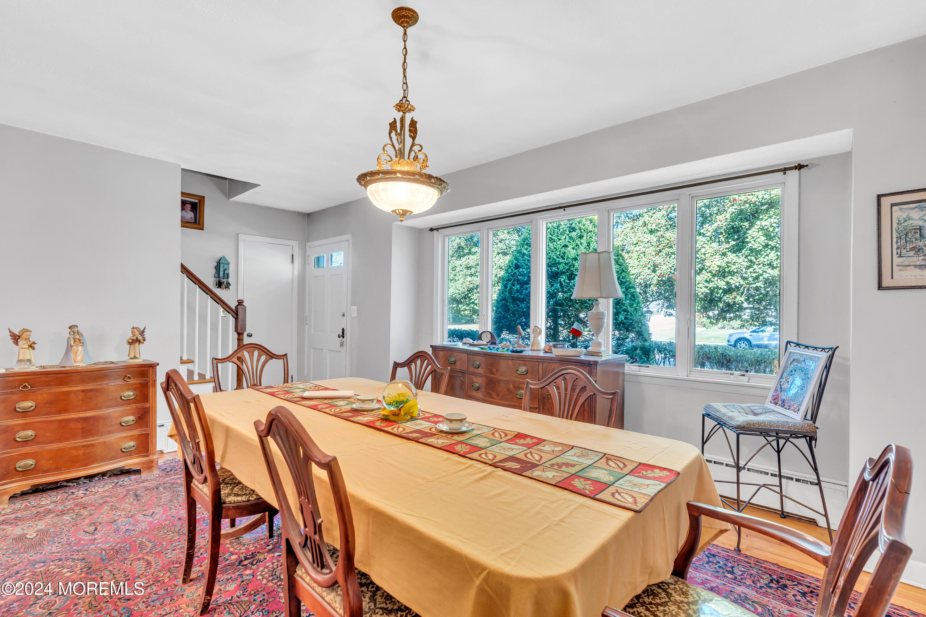 708 New York Boulevard, Sea Girt, NJ, 08750 image 6