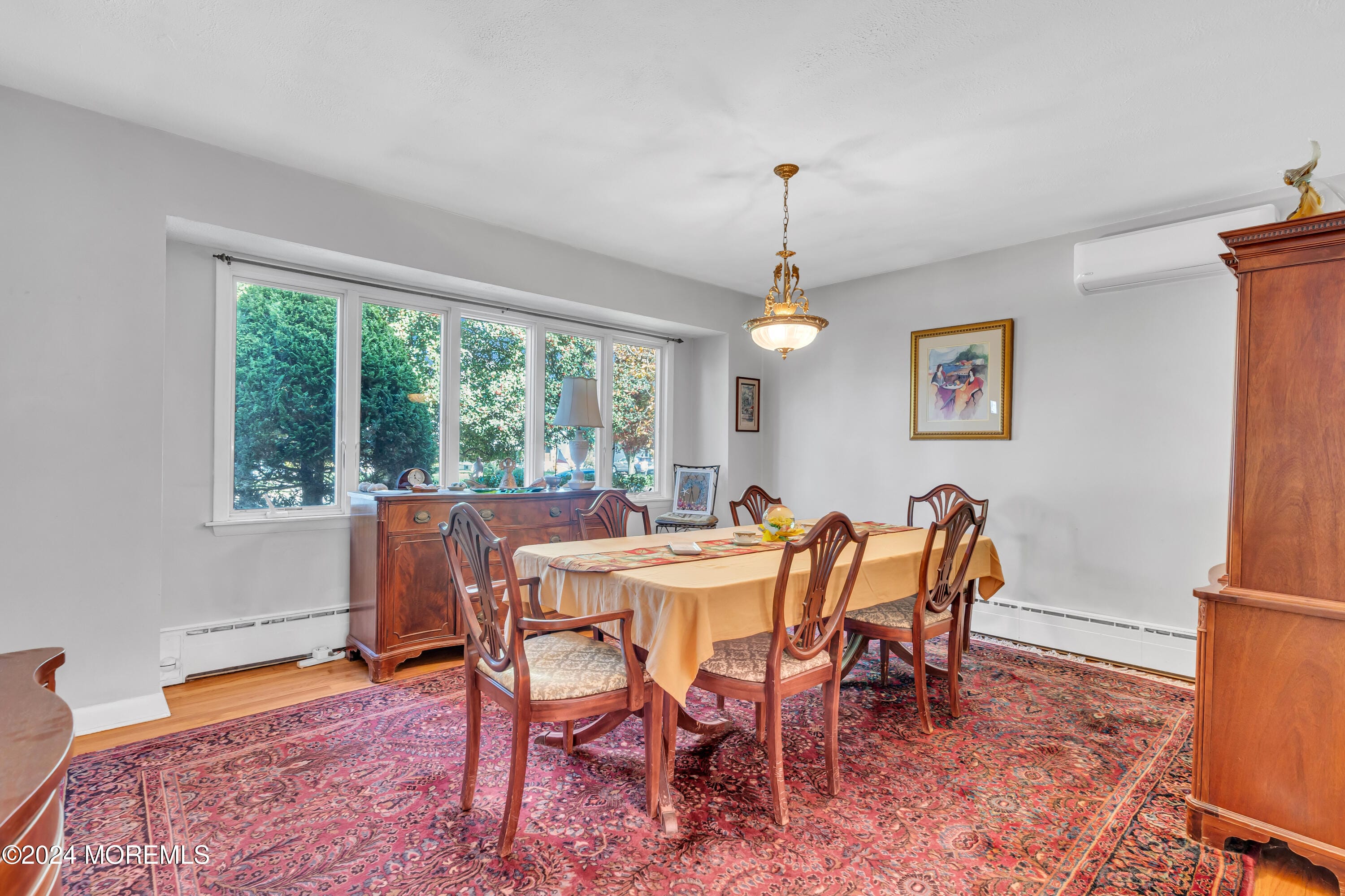 708 New York Boulevard, Sea Girt, NJ, 08750 image 7