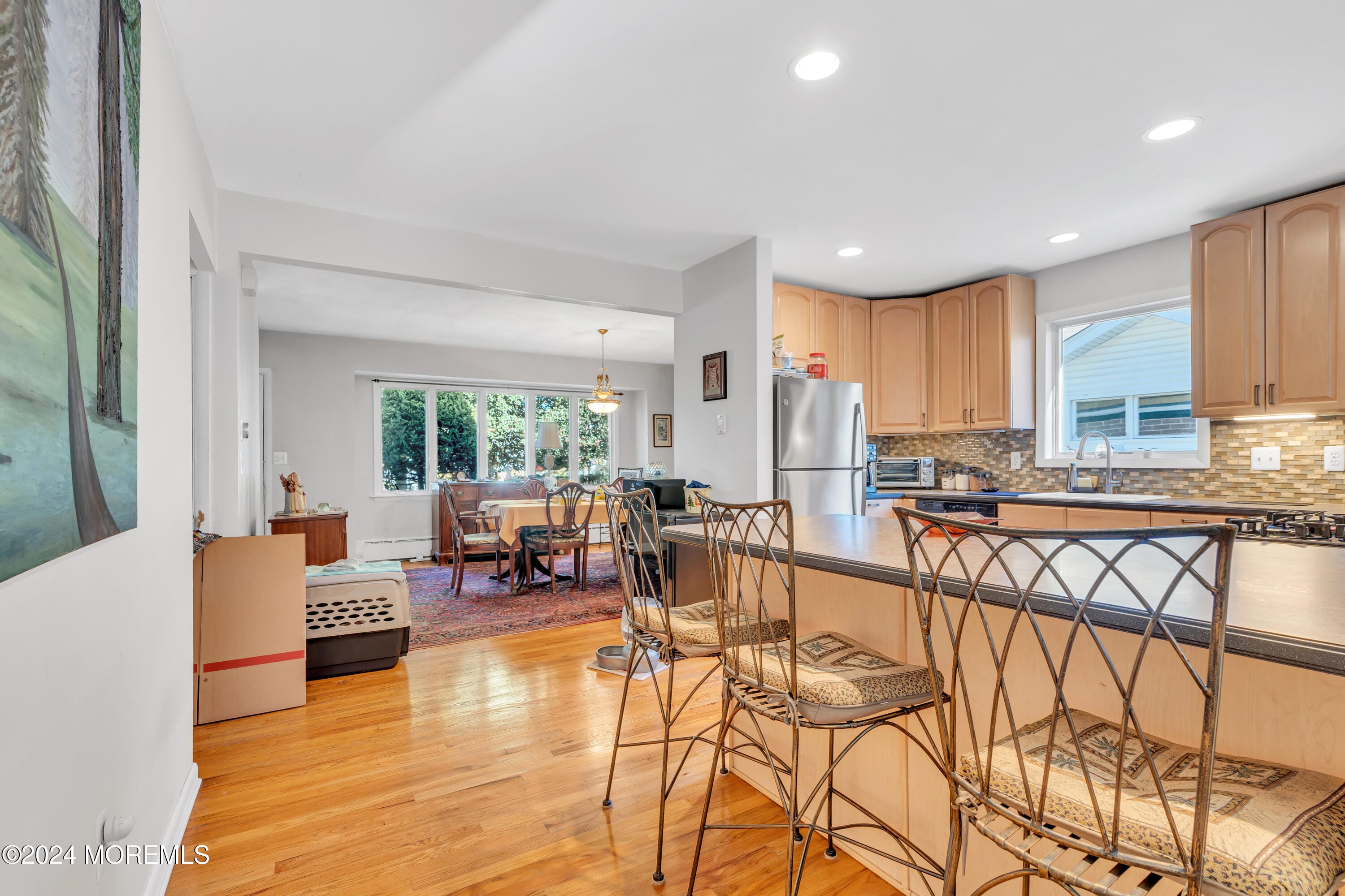 708 New York Boulevard, Sea Girt, NJ, 08750 image 11