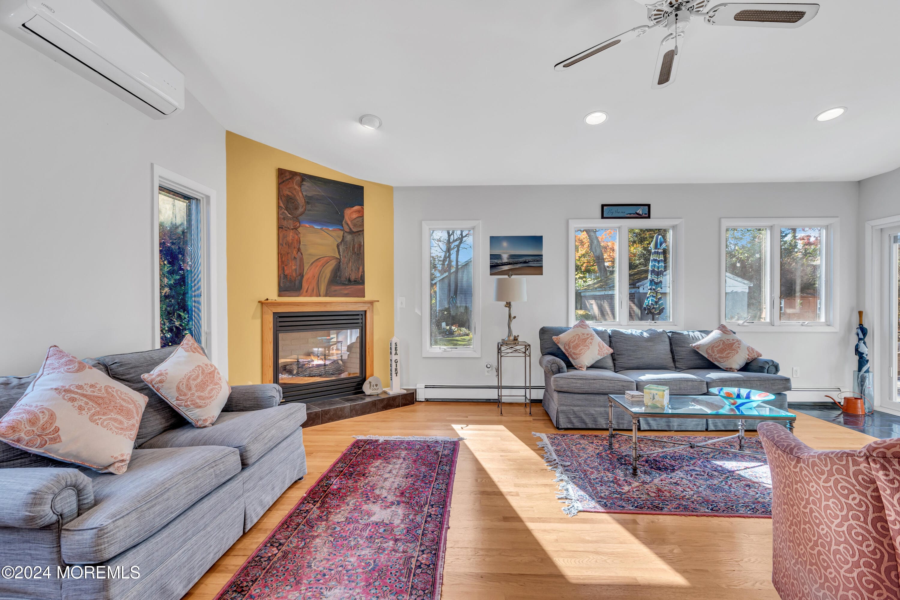 708 New York Boulevard, Sea Girt, NJ, 08750 image 14