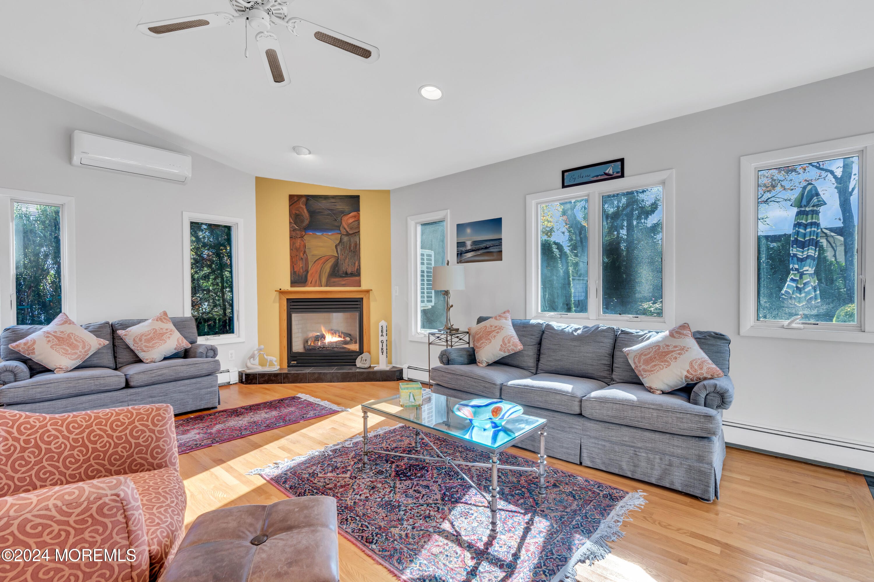 708 New York Boulevard, Sea Girt, NJ, 08750 image 15