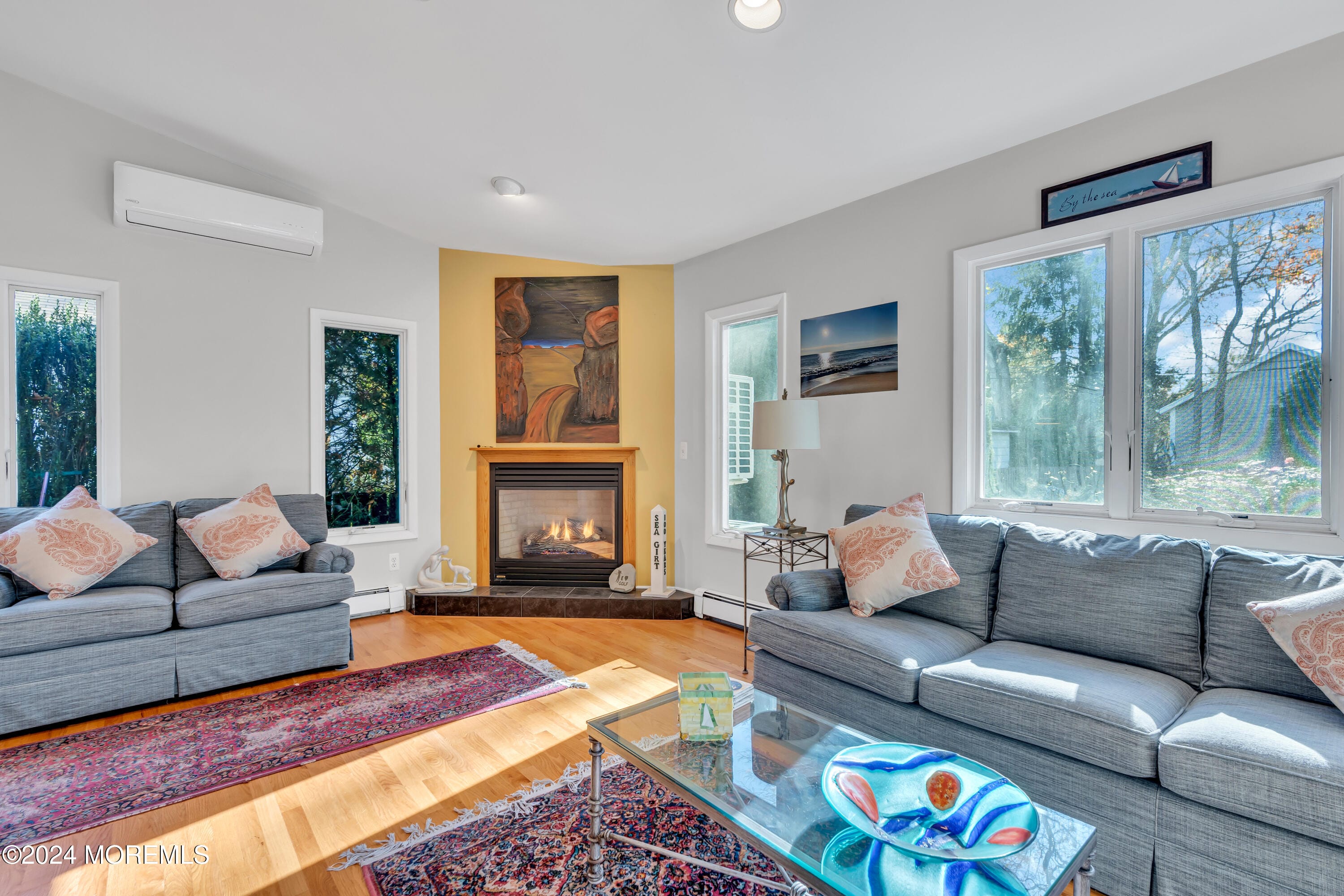 708 New York Boulevard, Sea Girt, NJ, 08750 image 16