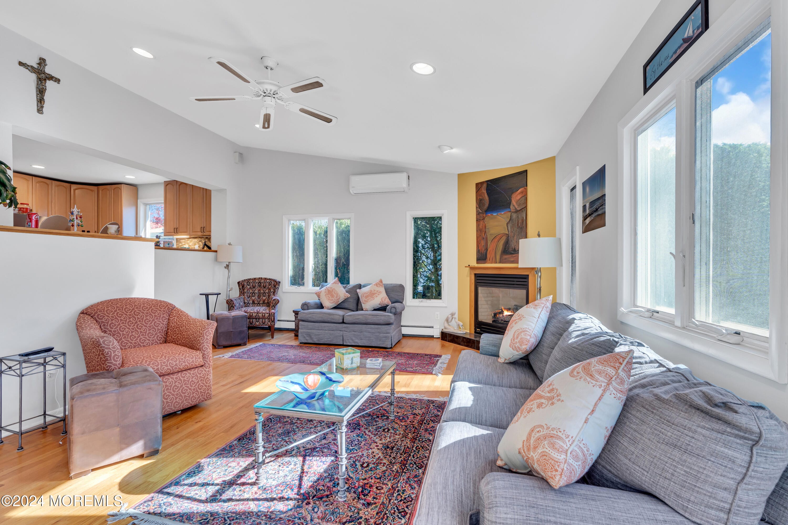 708 New York Boulevard, Sea Girt, NJ, 08750 image 17