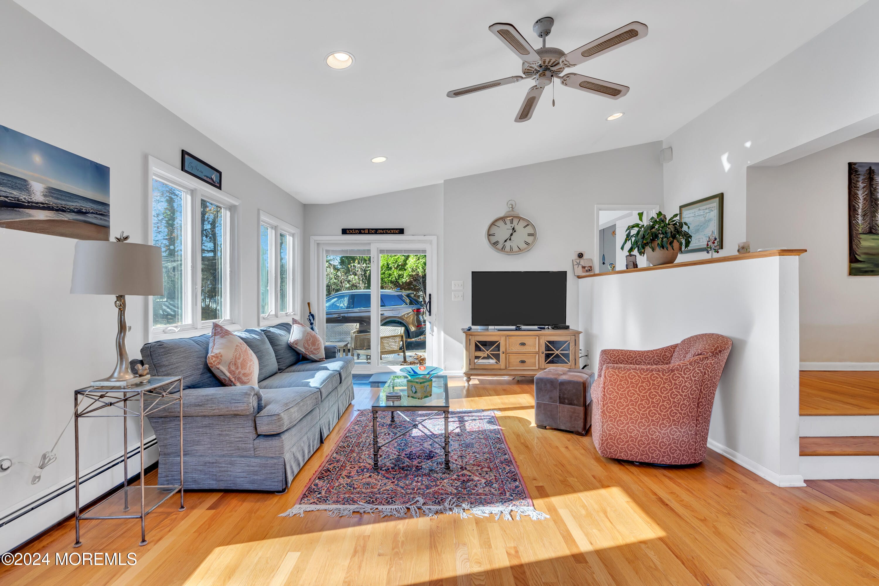 708 New York Boulevard, Sea Girt, NJ, 08750 image 18